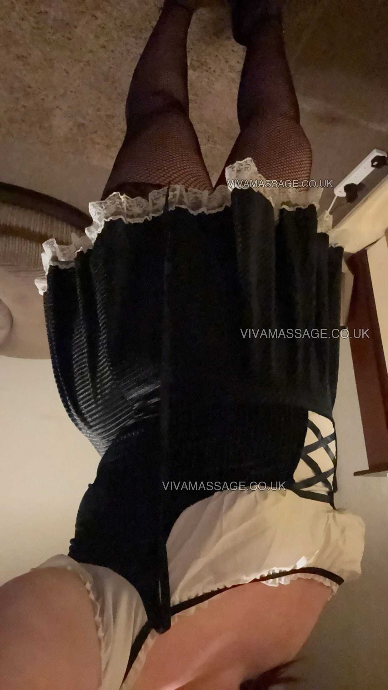 Photo 2 of curvybritishk