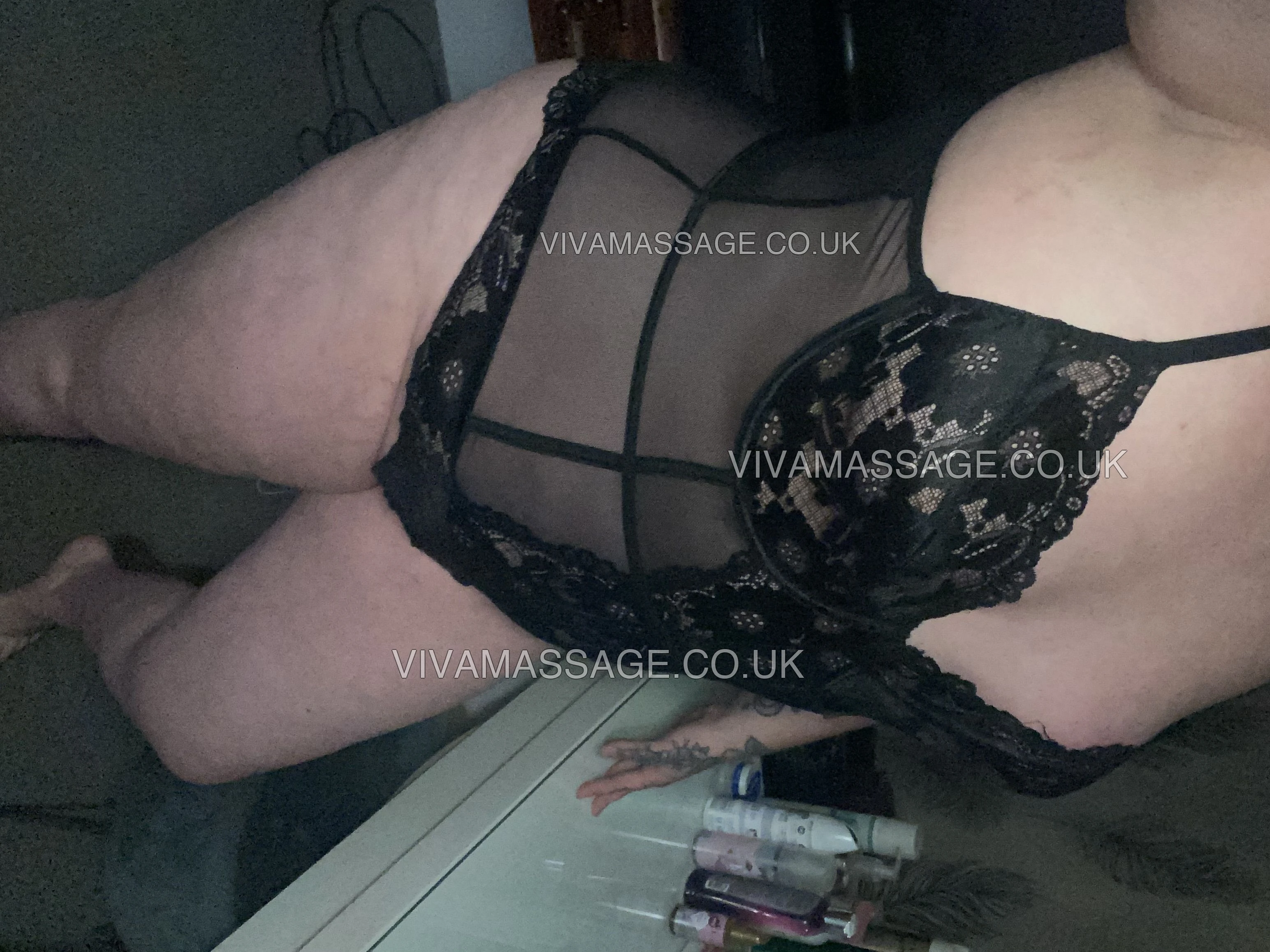 Photo 34 of curvybritishk
