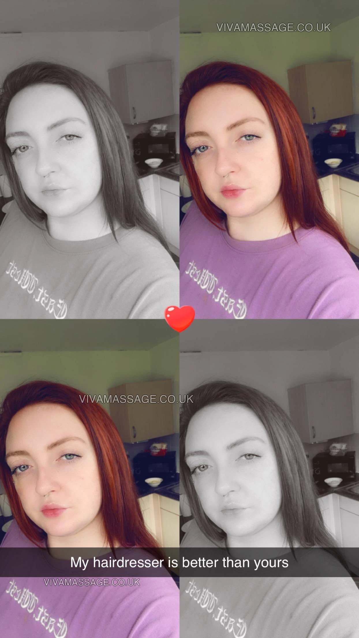 Photo 28 of curvybritishk