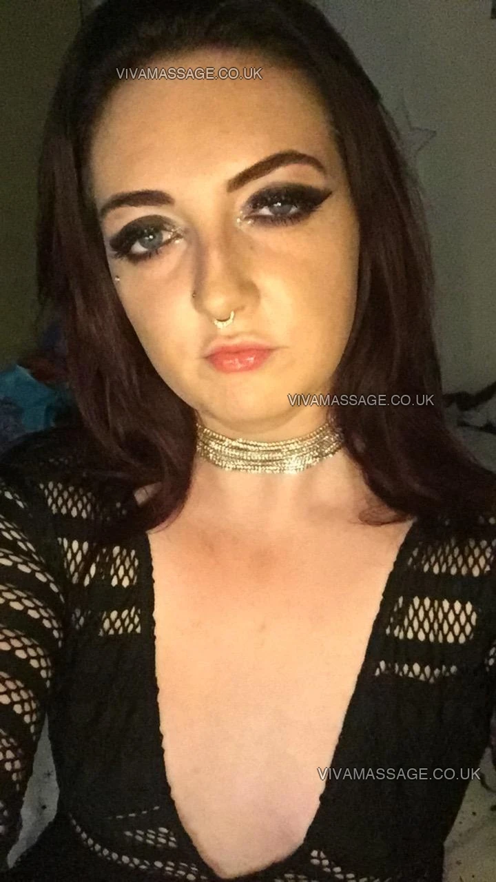 Photo 29 of curvybritishk