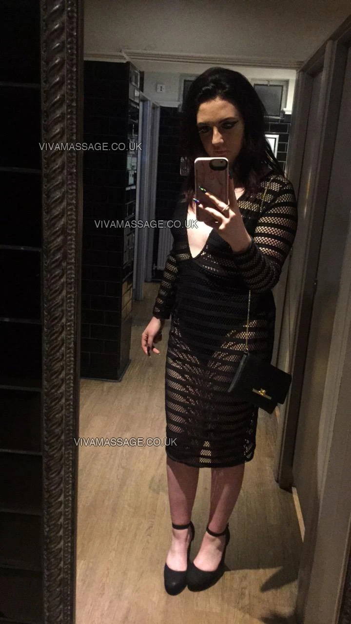 Photo 30 of curvybritishk