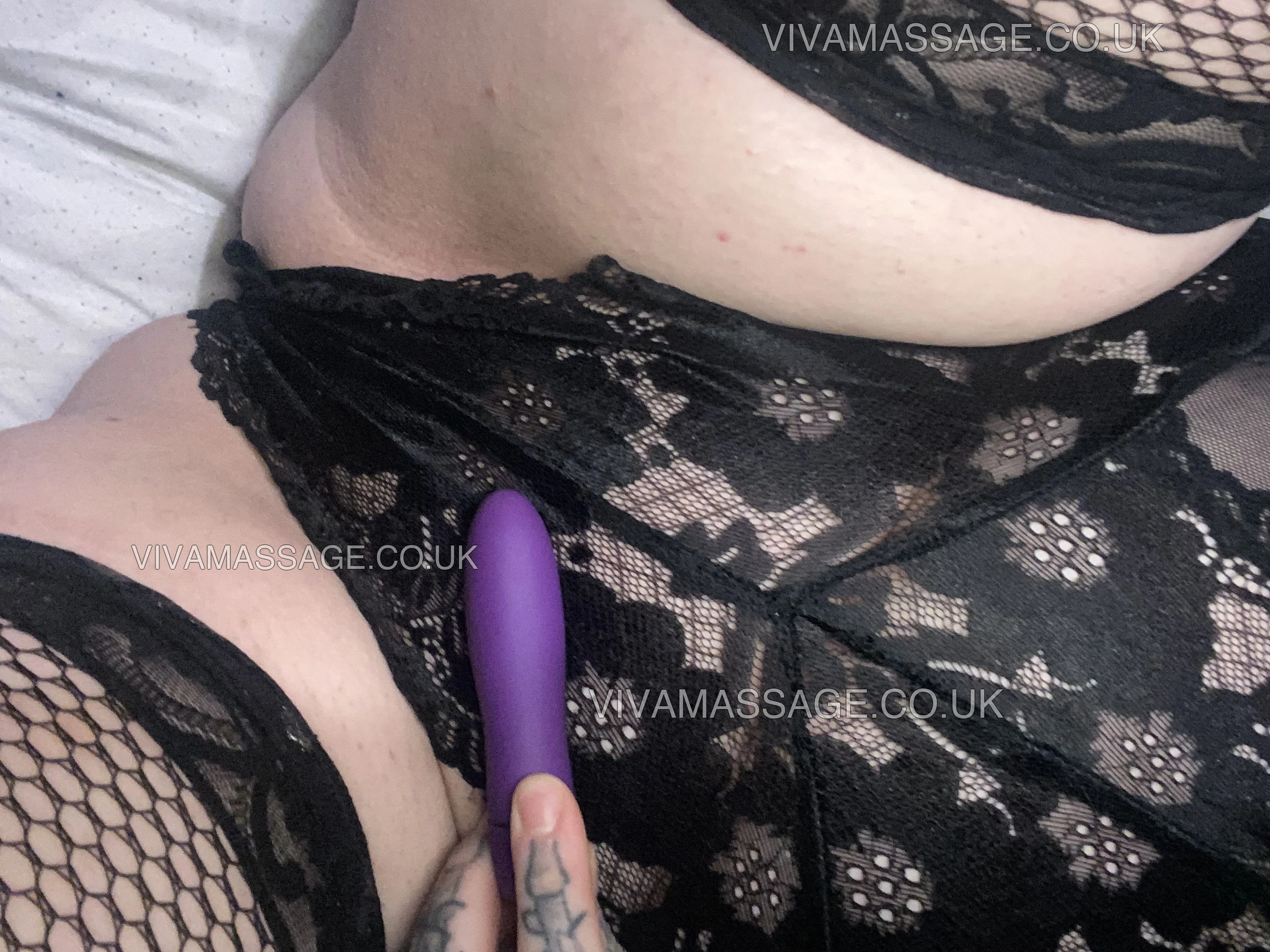 Photo 42 of curvybritishk