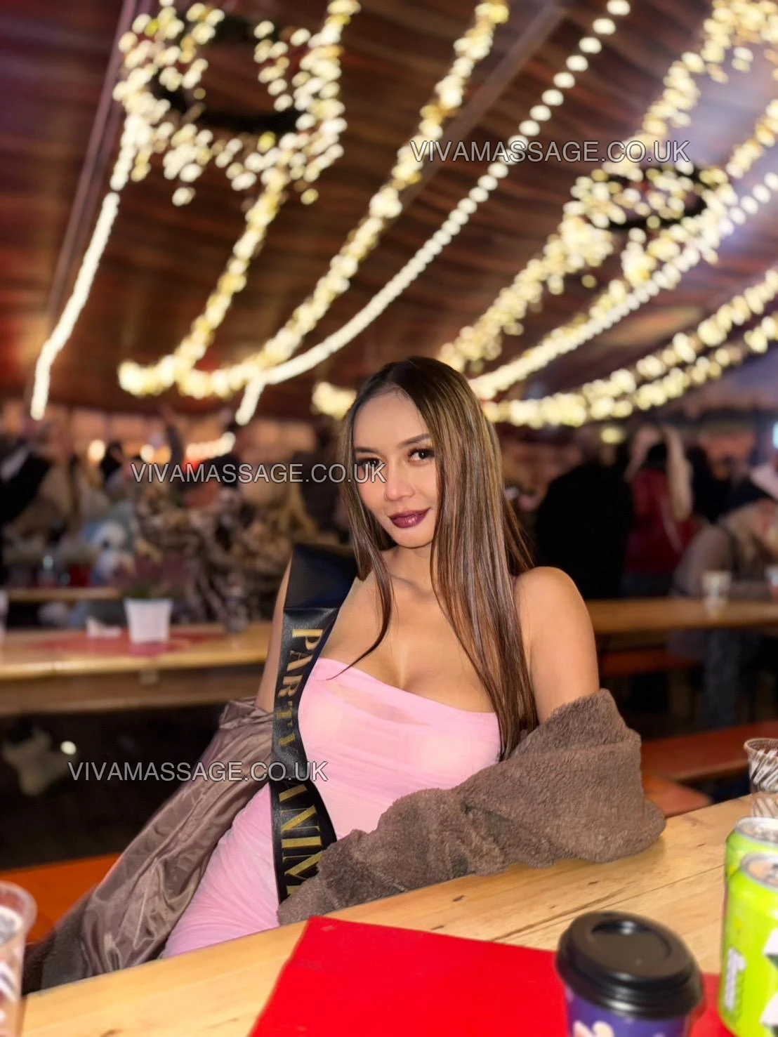 Photo 1 of Spicy DREAM