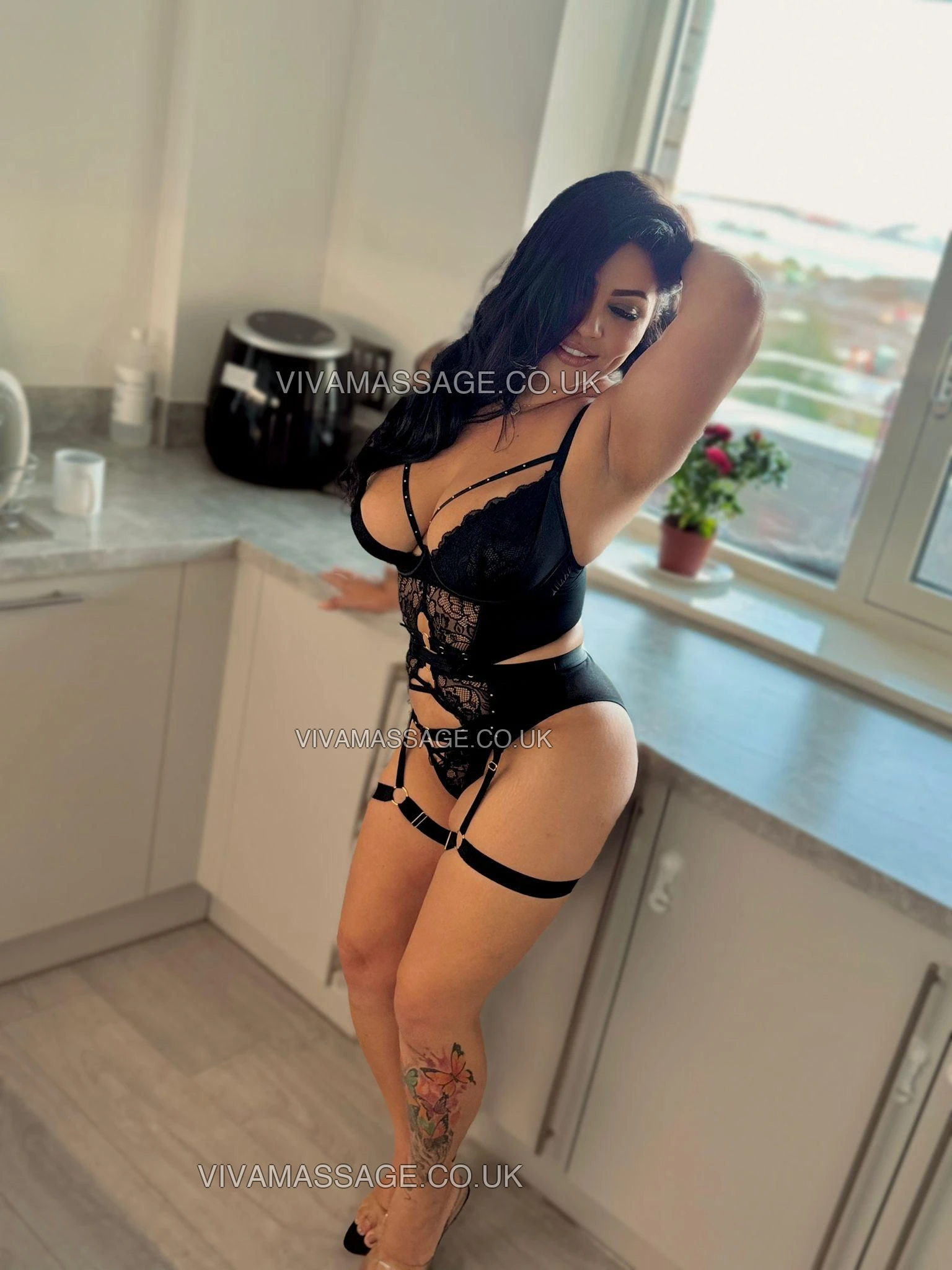 Photo 7 of SaraSexy_Tantric