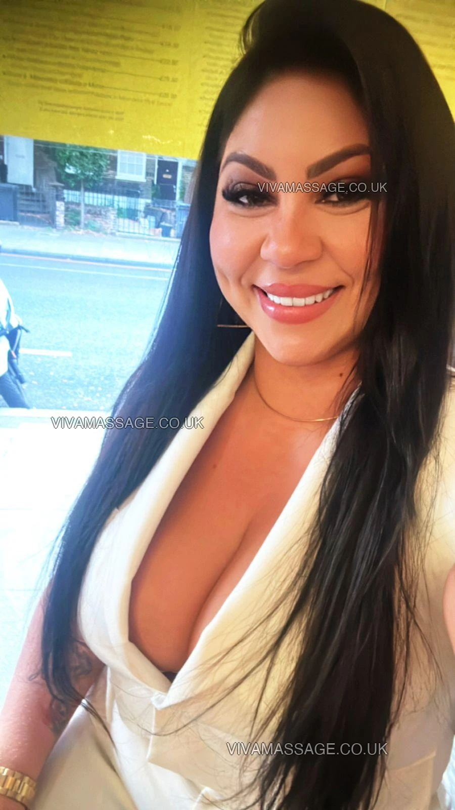 Photo 9 of SaraSexy_Tantric