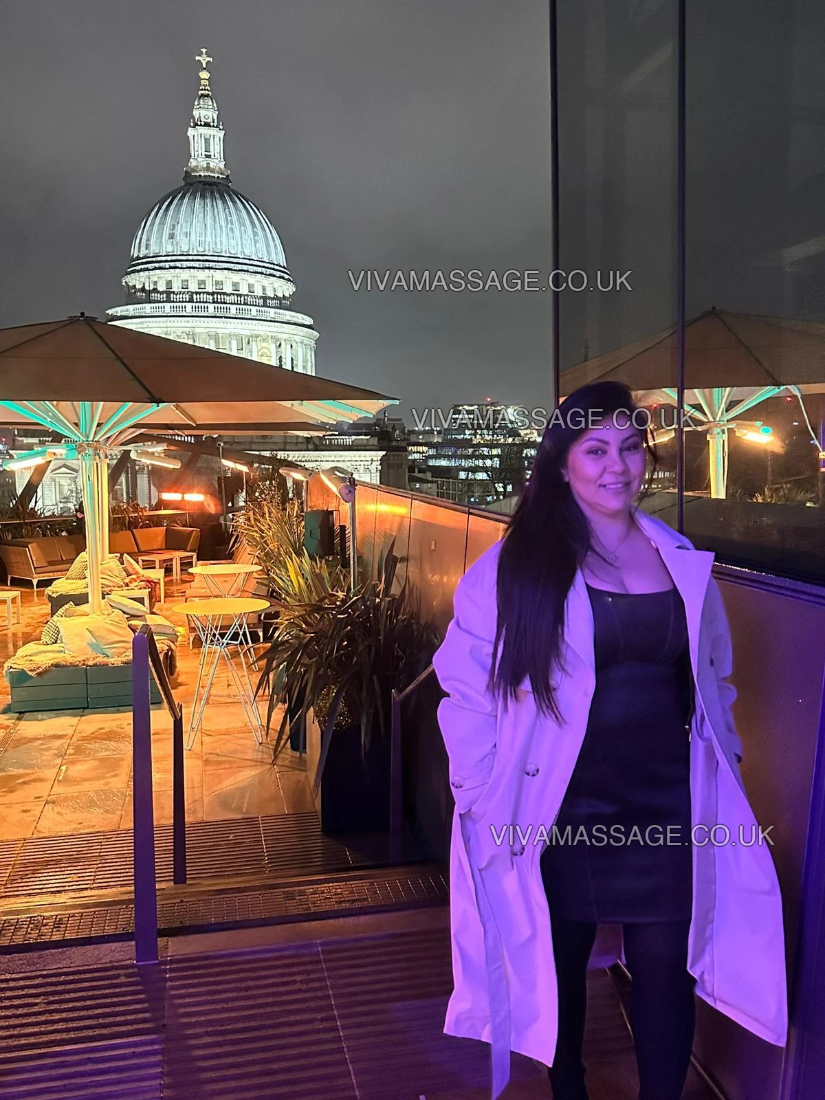 Photo 2 of SaraSexy_Tantric