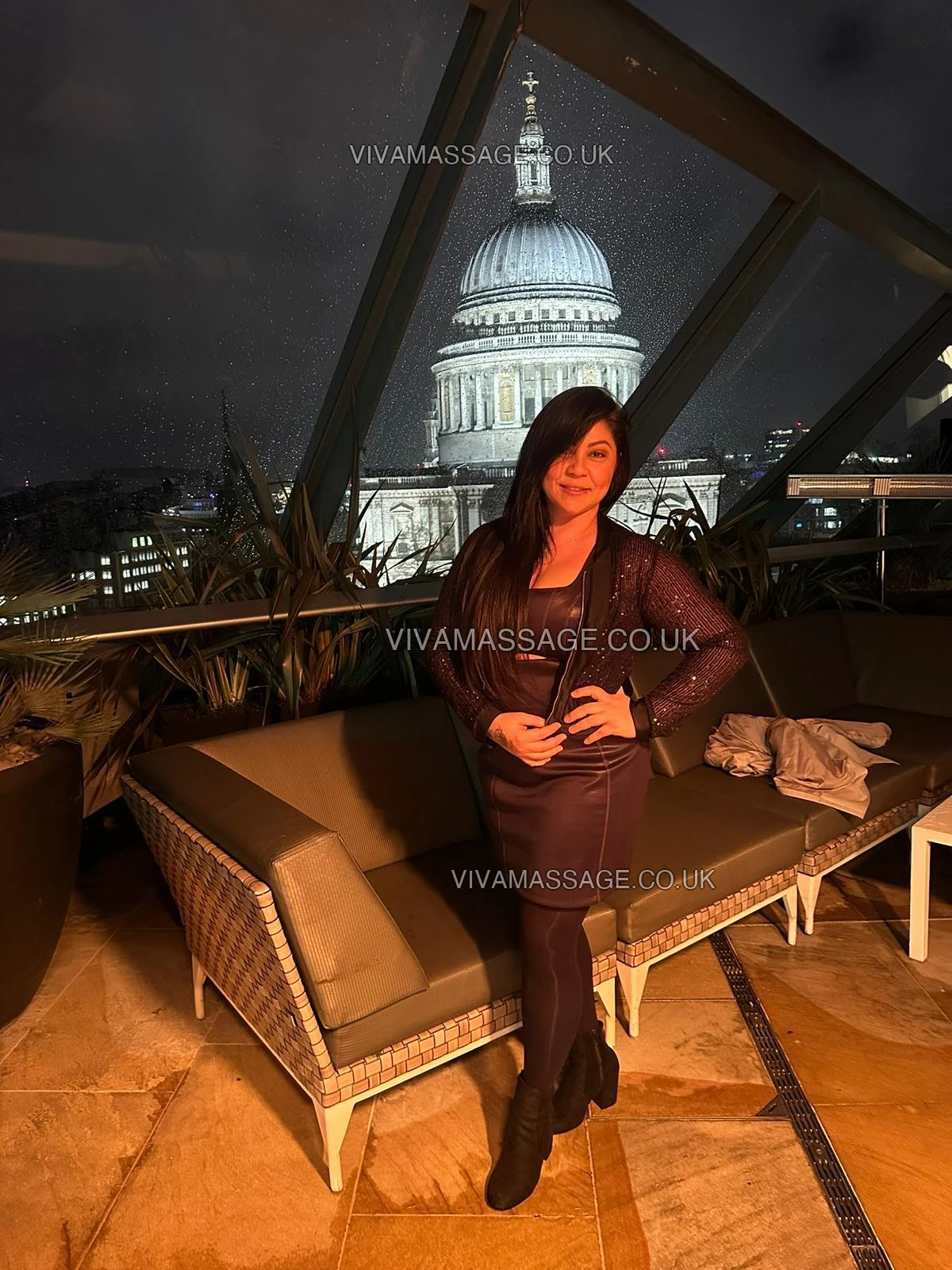 Photo 12 of SaraSexy_Tantric