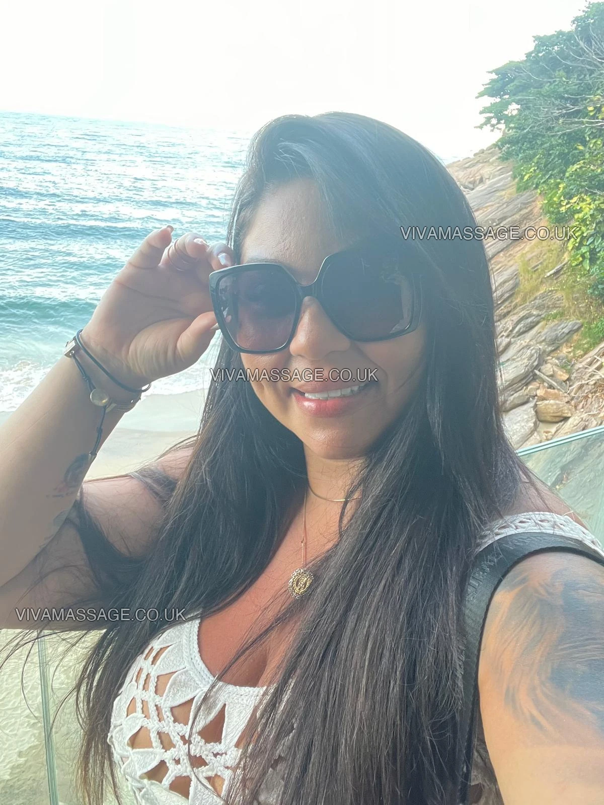 Photo 14 of SaraSexy_Tantric