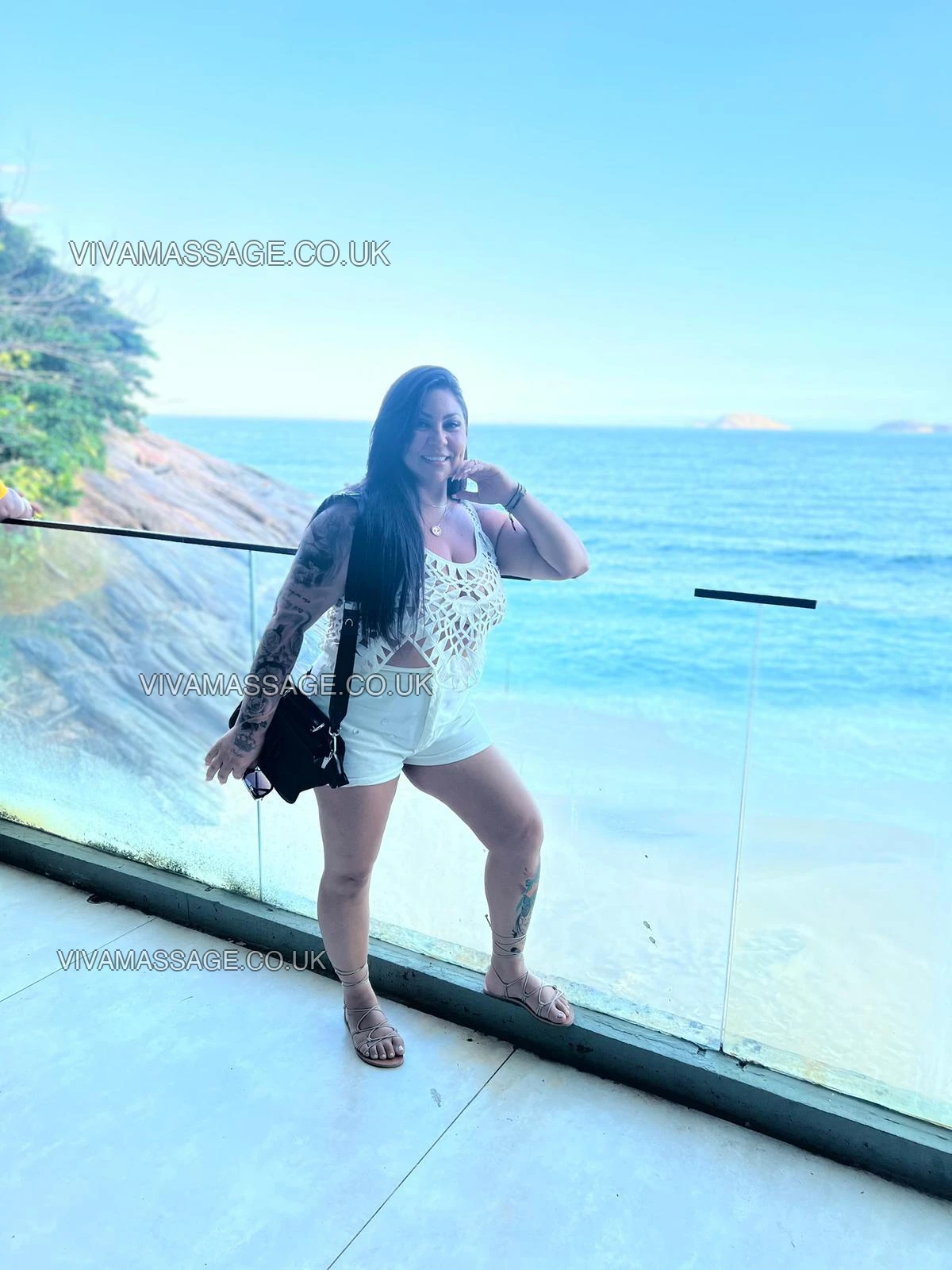 Photo 13 of SaraSexy_Tantric