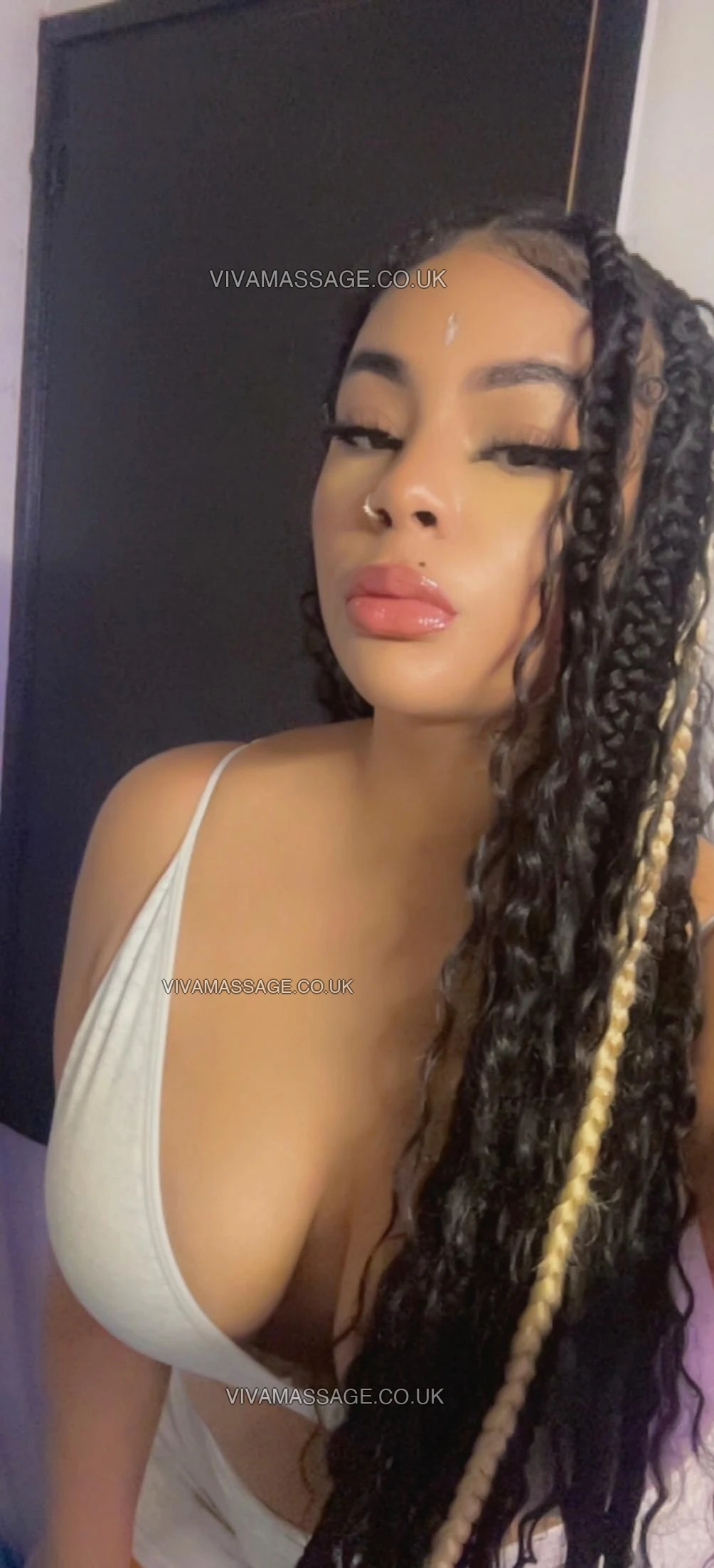 Photo 4 of Kimberlydiana