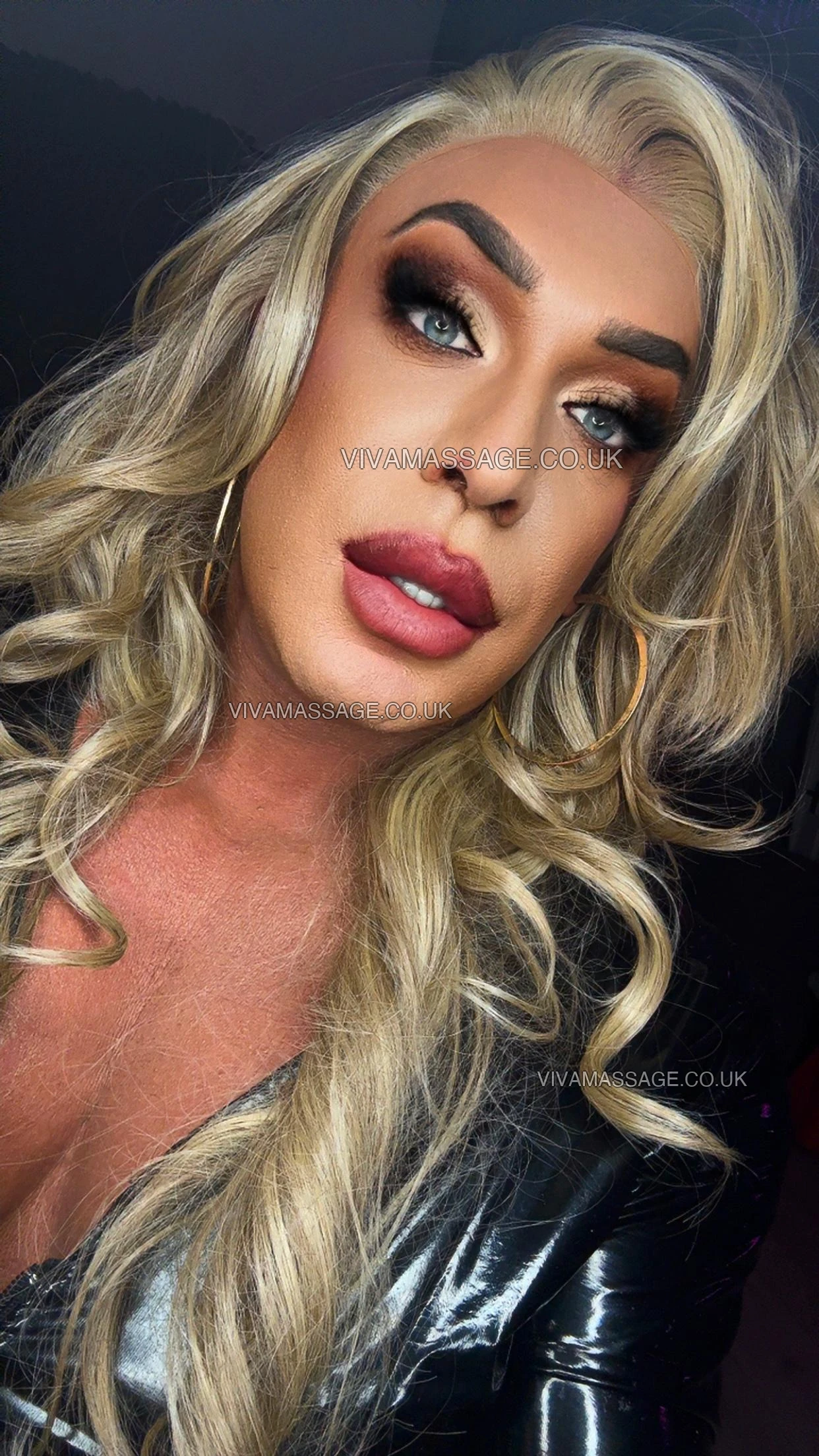 Photo 10 of pariz1979