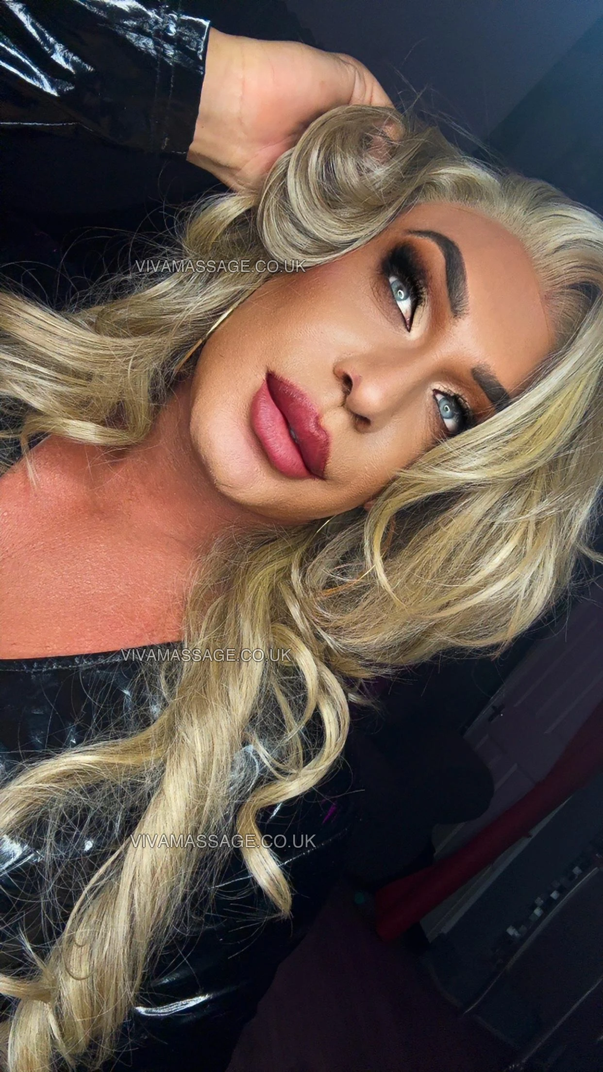 Photo 8 of pariz1979