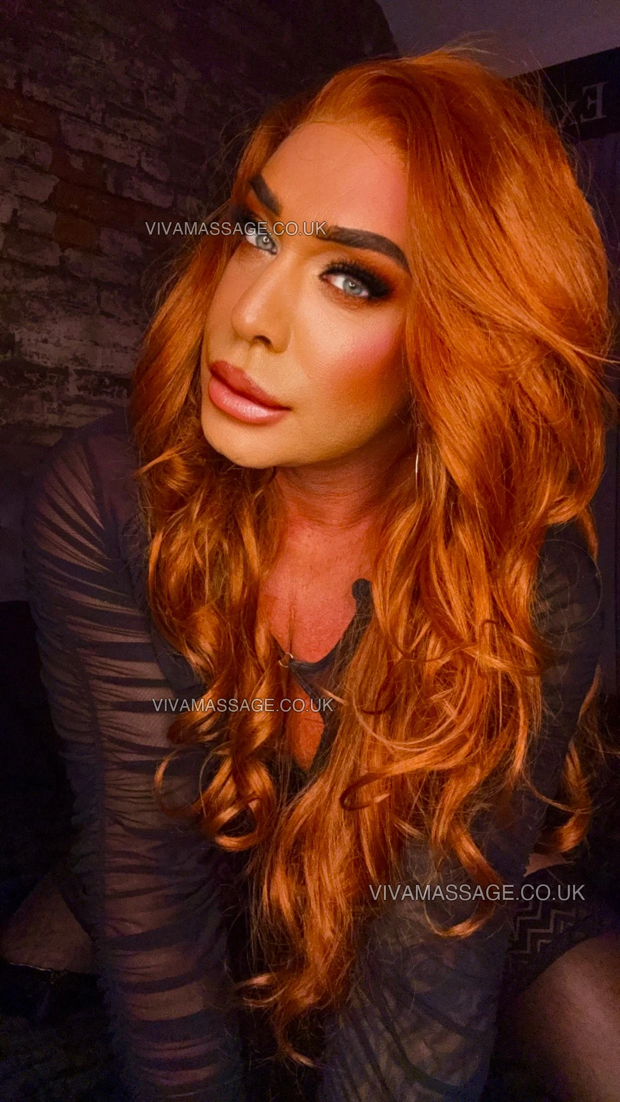 Photo 12 of pariz1979