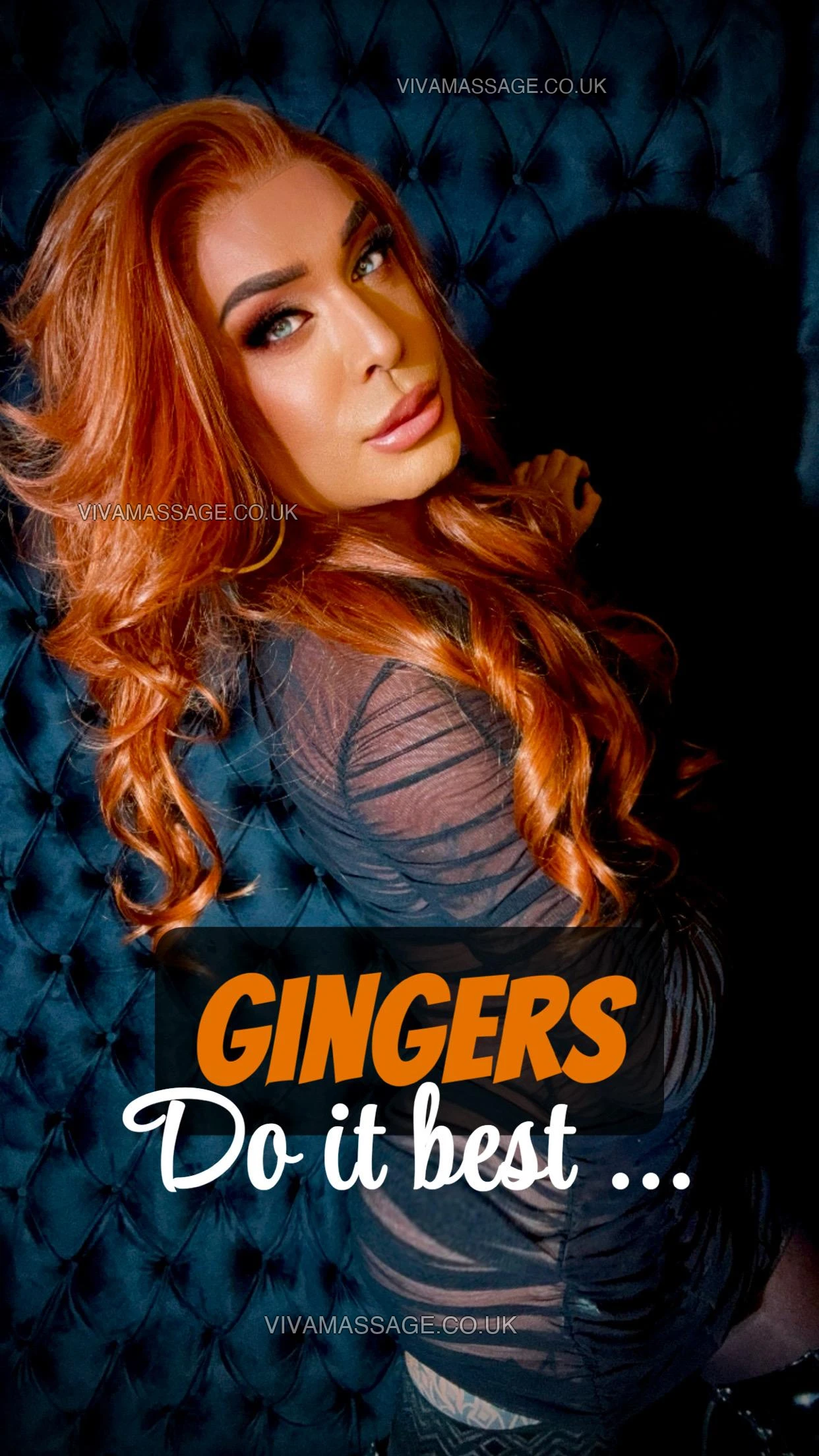 Photo 14 of pariz1979