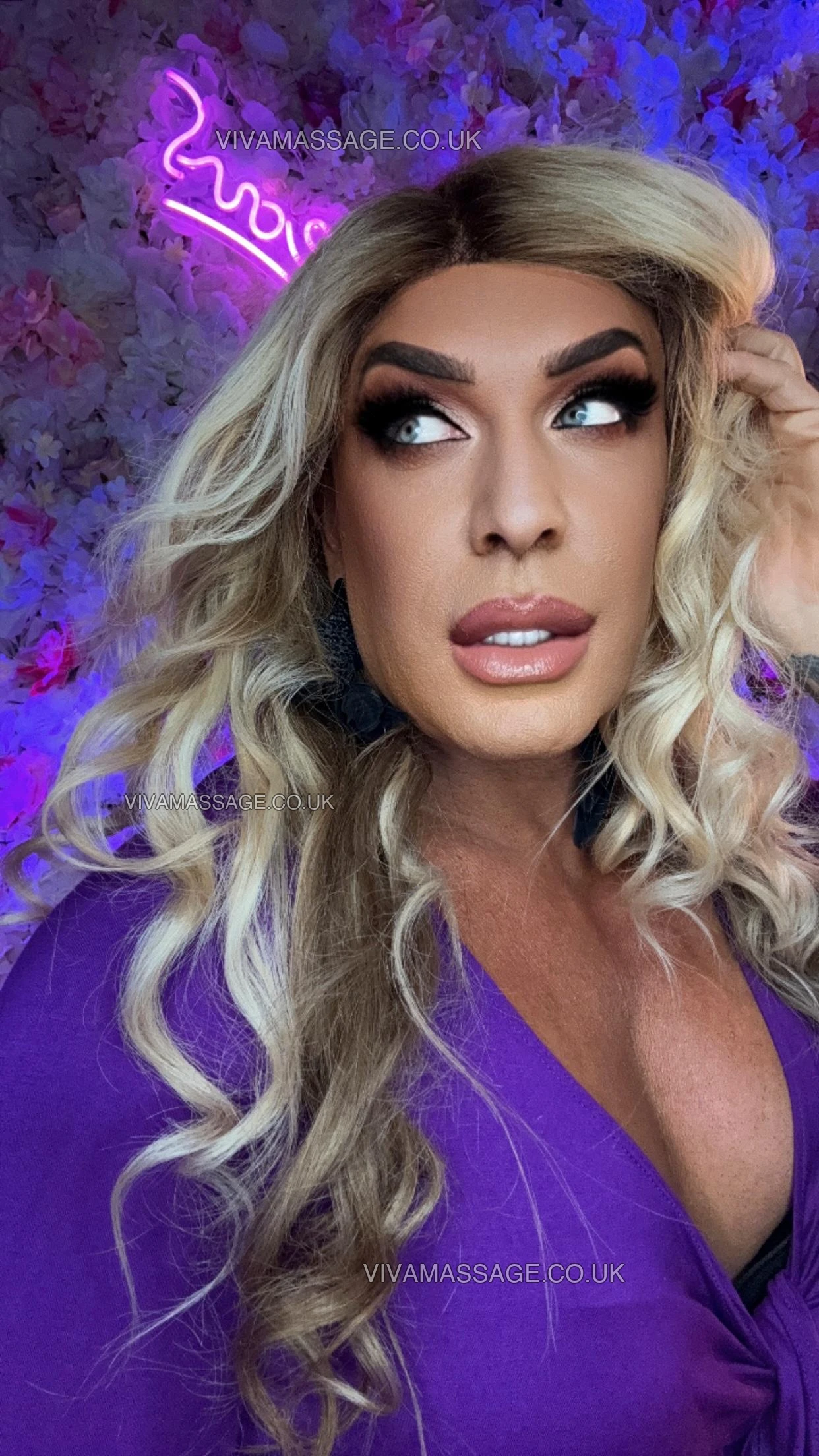 Photo 20 of pariz1979