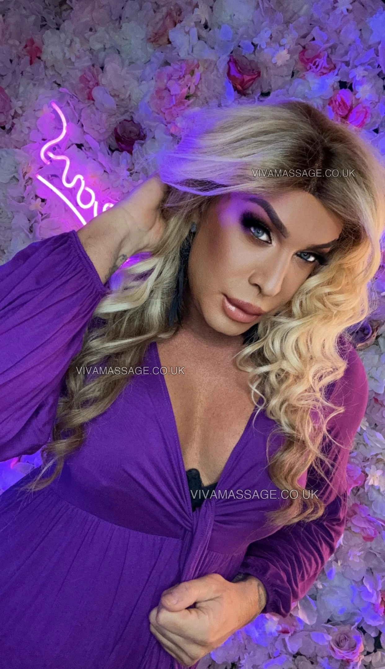 Photo 23 of pariz1979