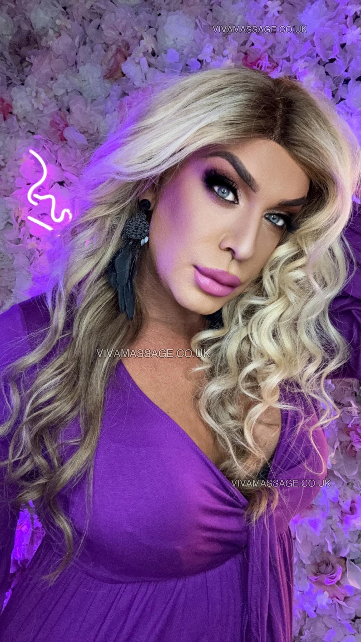 Photo 21 of pariz1979