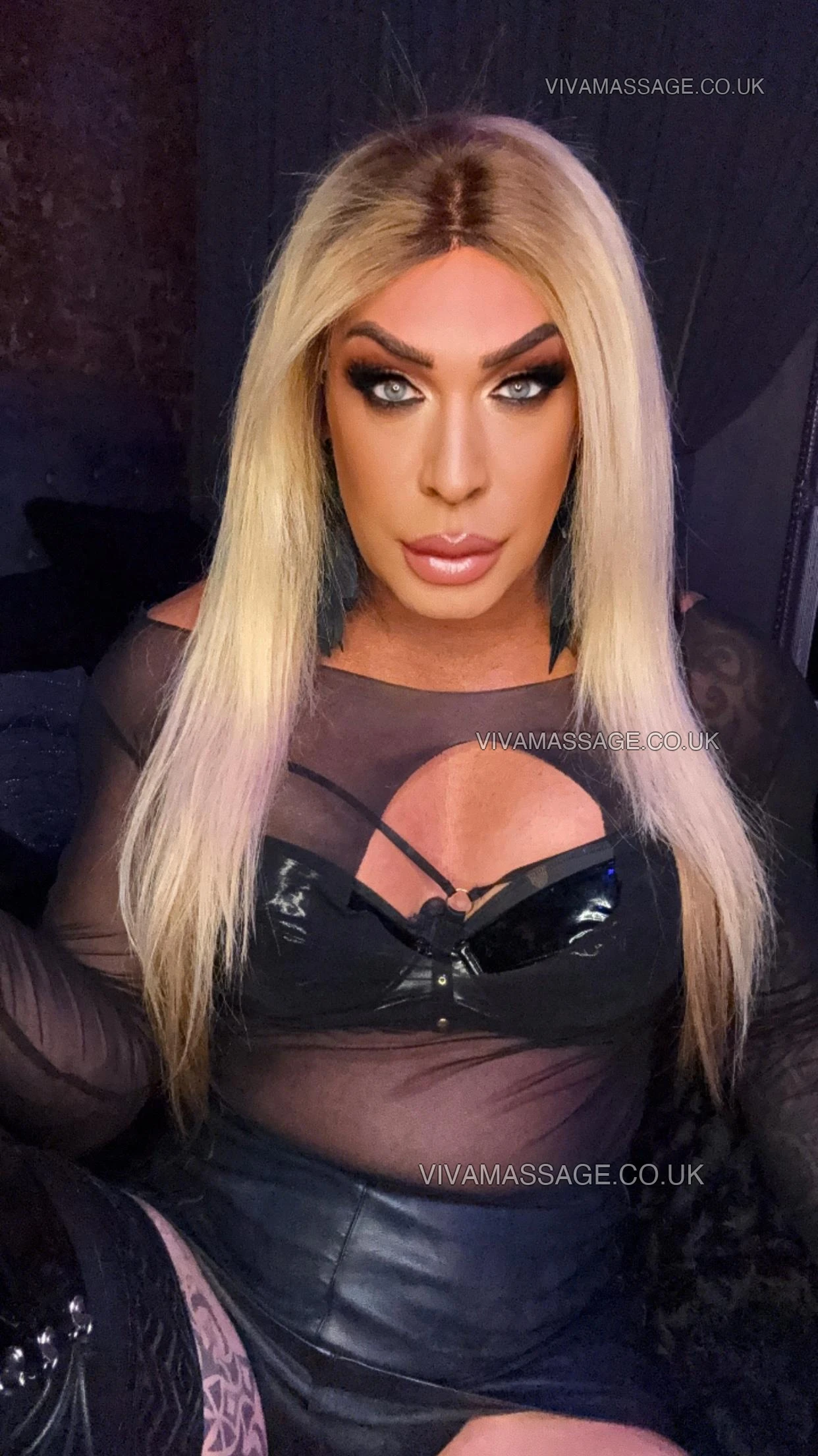 Photo 24 of pariz1979