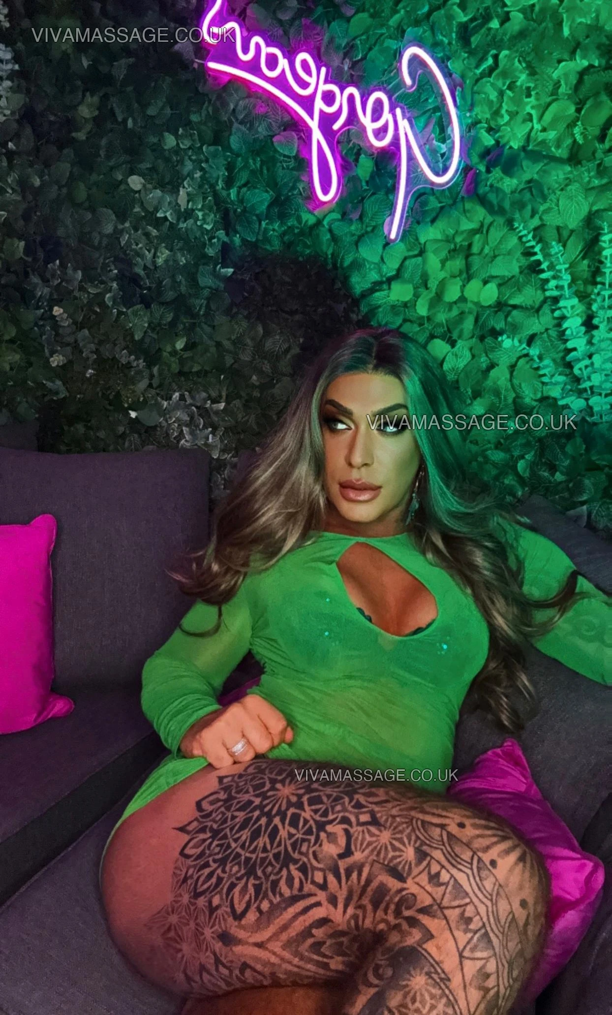 Photo 25 of pariz1979