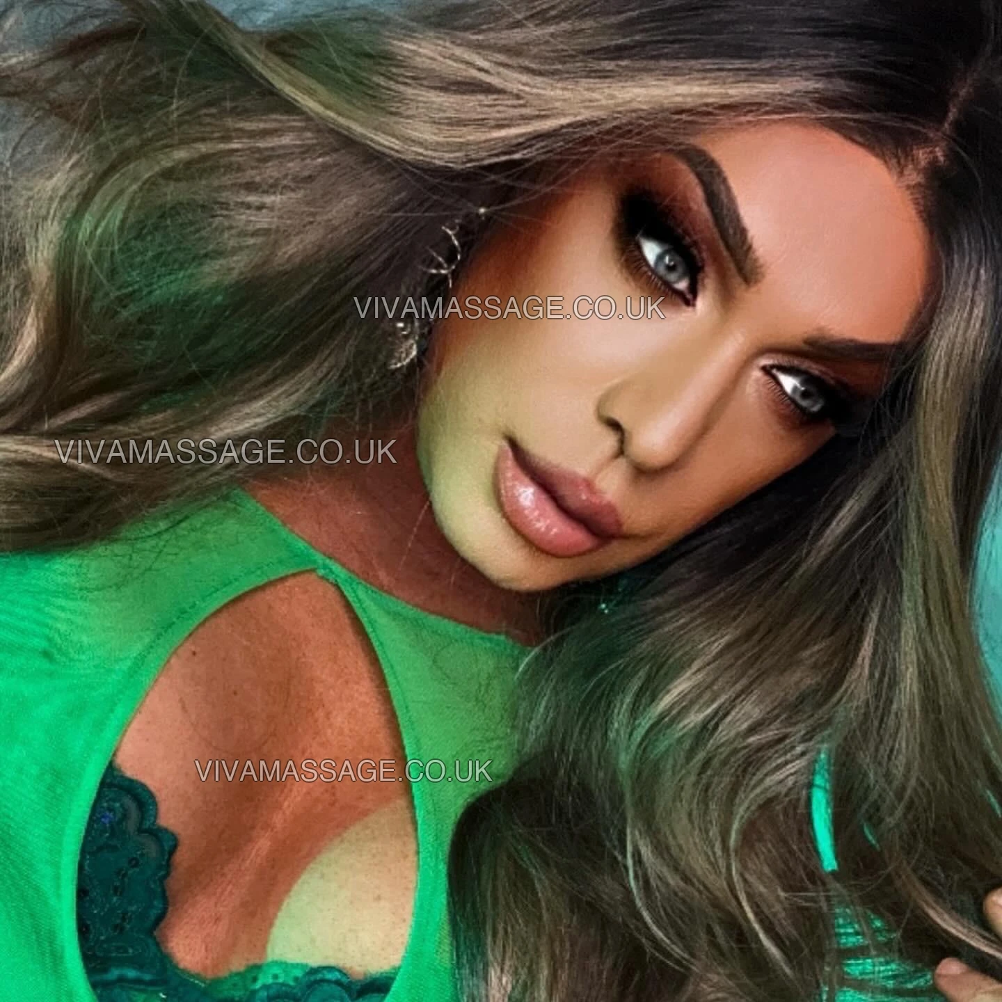 Photo 28 of pariz1979