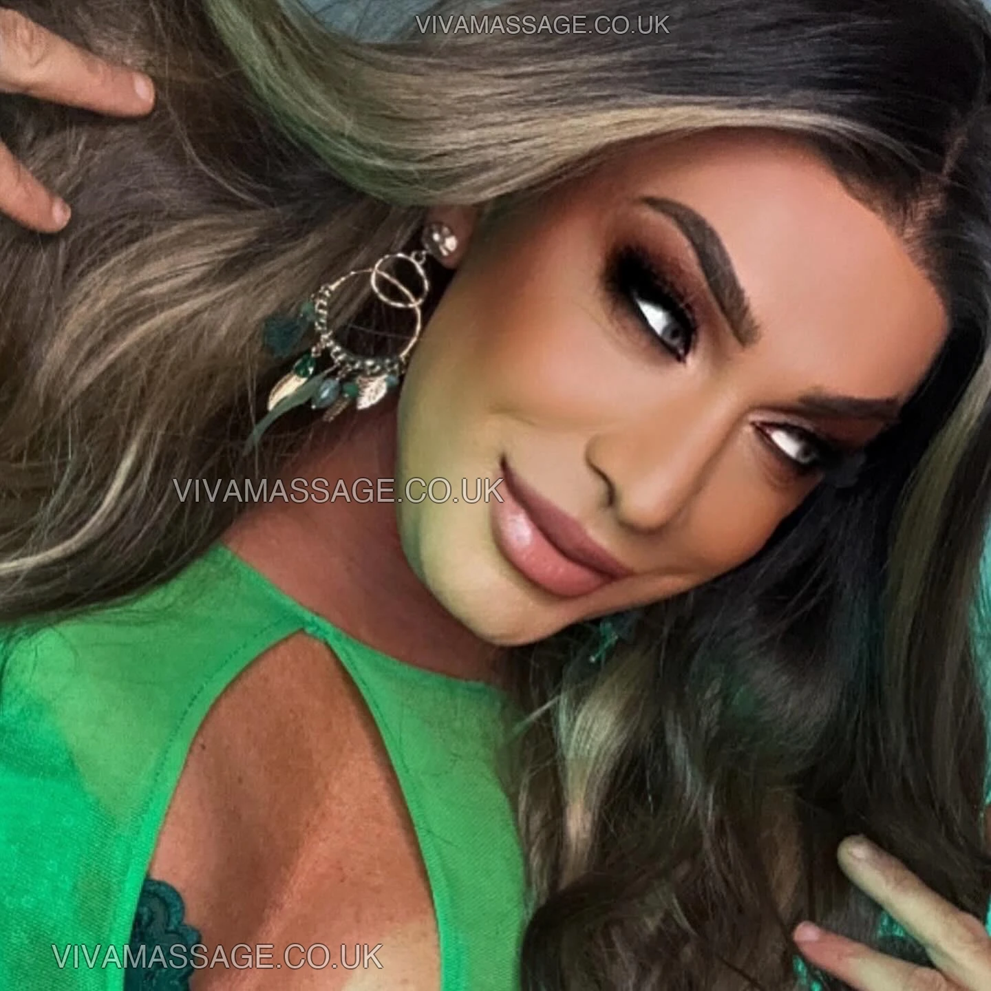 Photo 31 of pariz1979