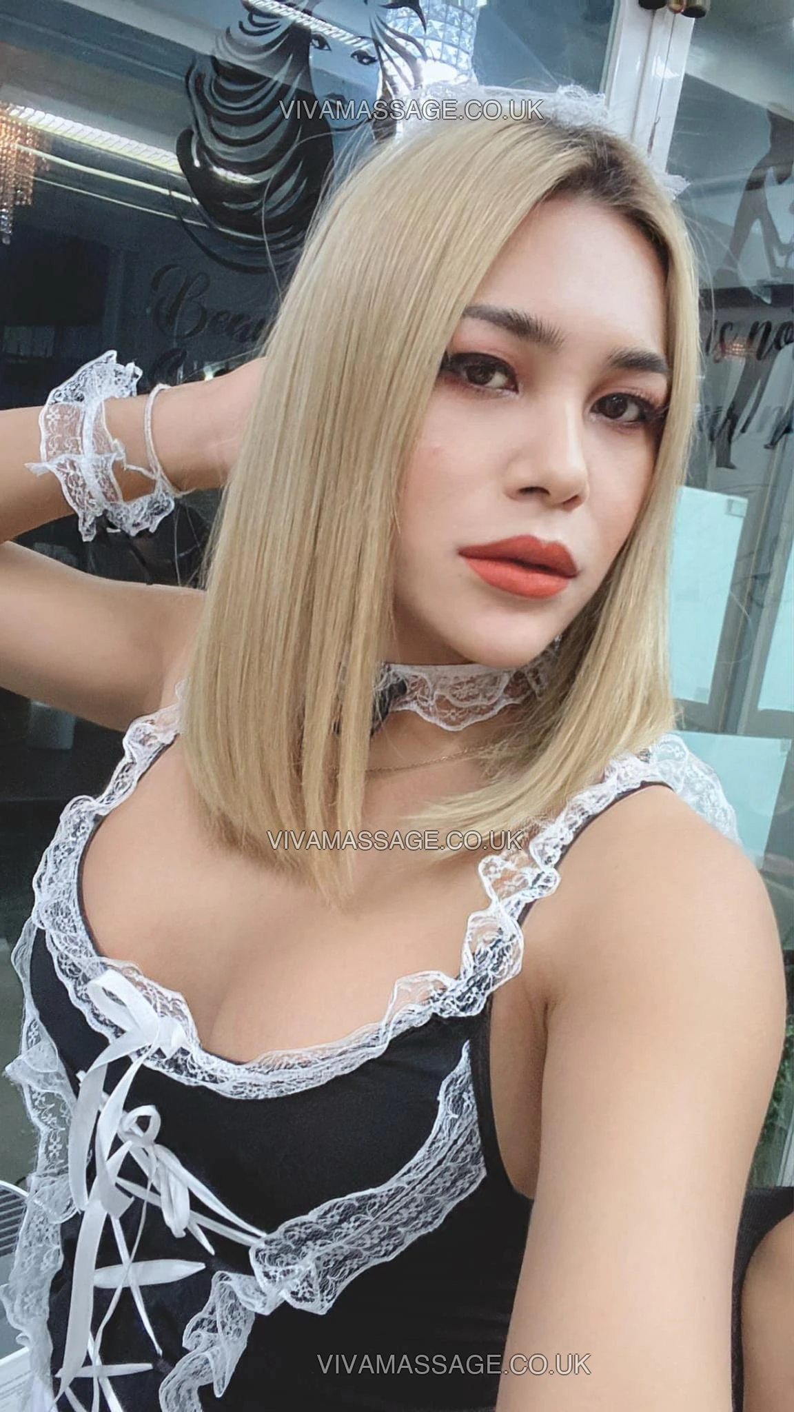 Photo 17 of TS MARISA THAILAND