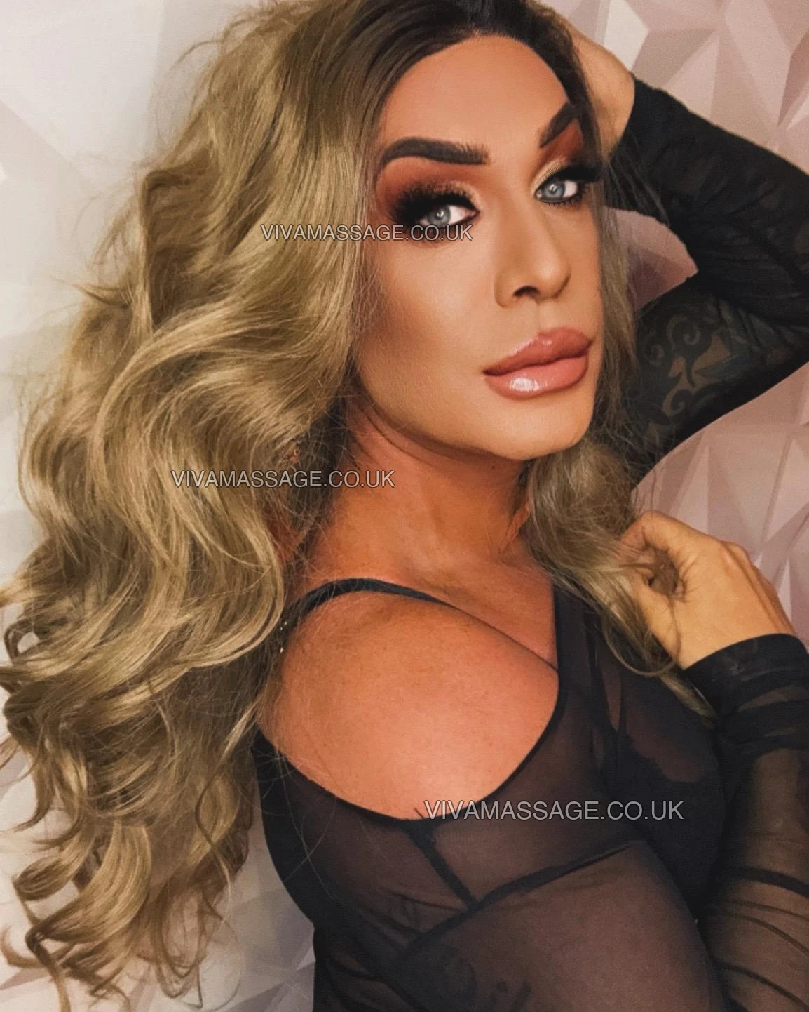 Photo 35 of pariz1979