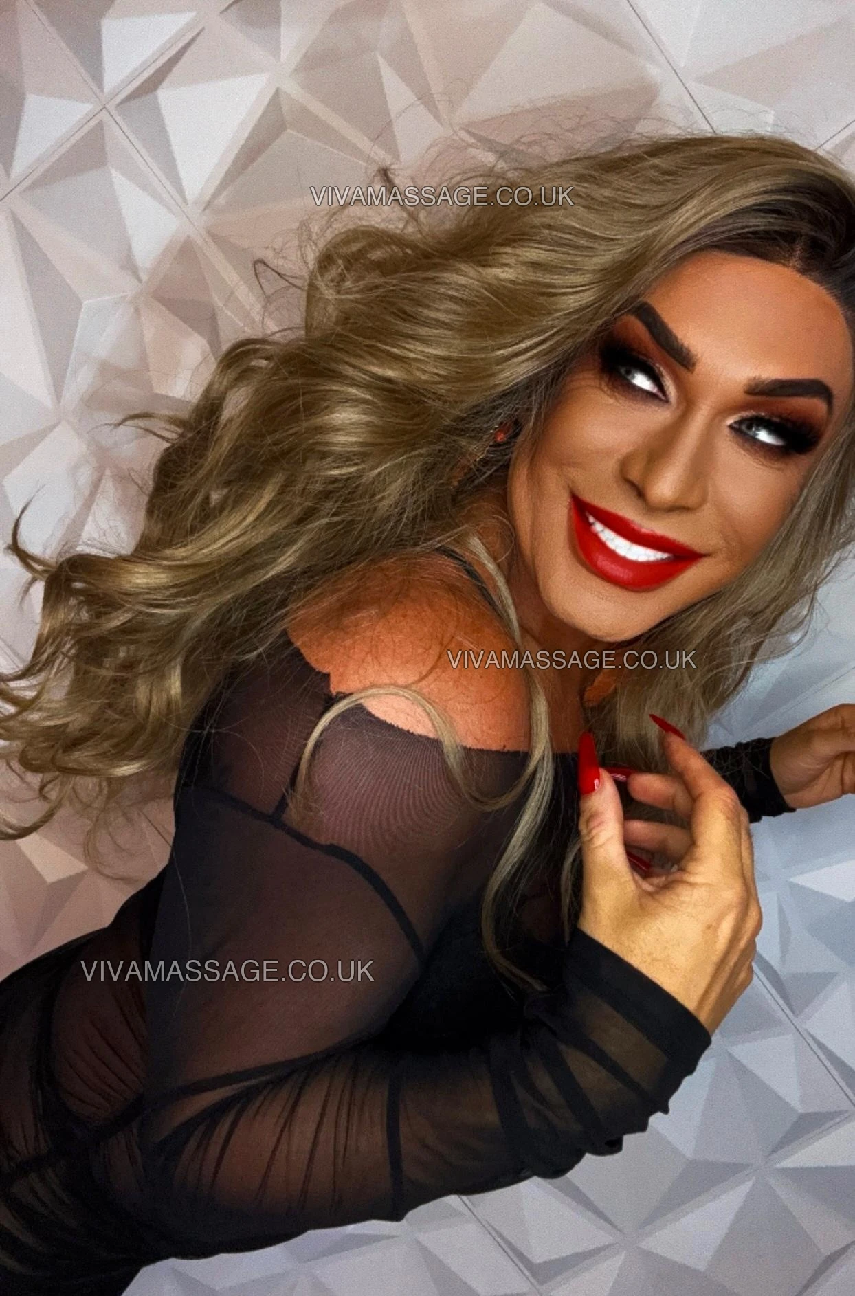 Photo 40 of pariz1979