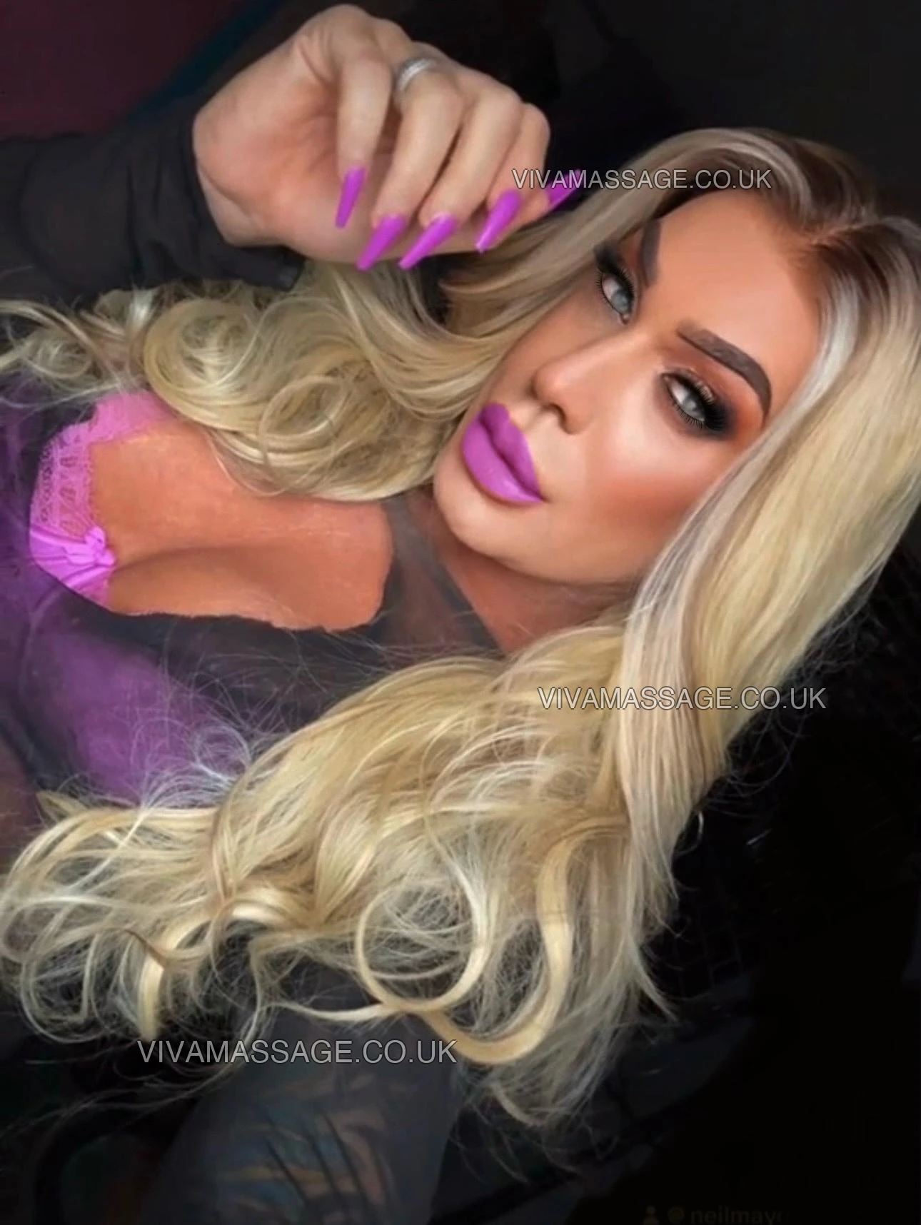 Photo 37 of pariz1979