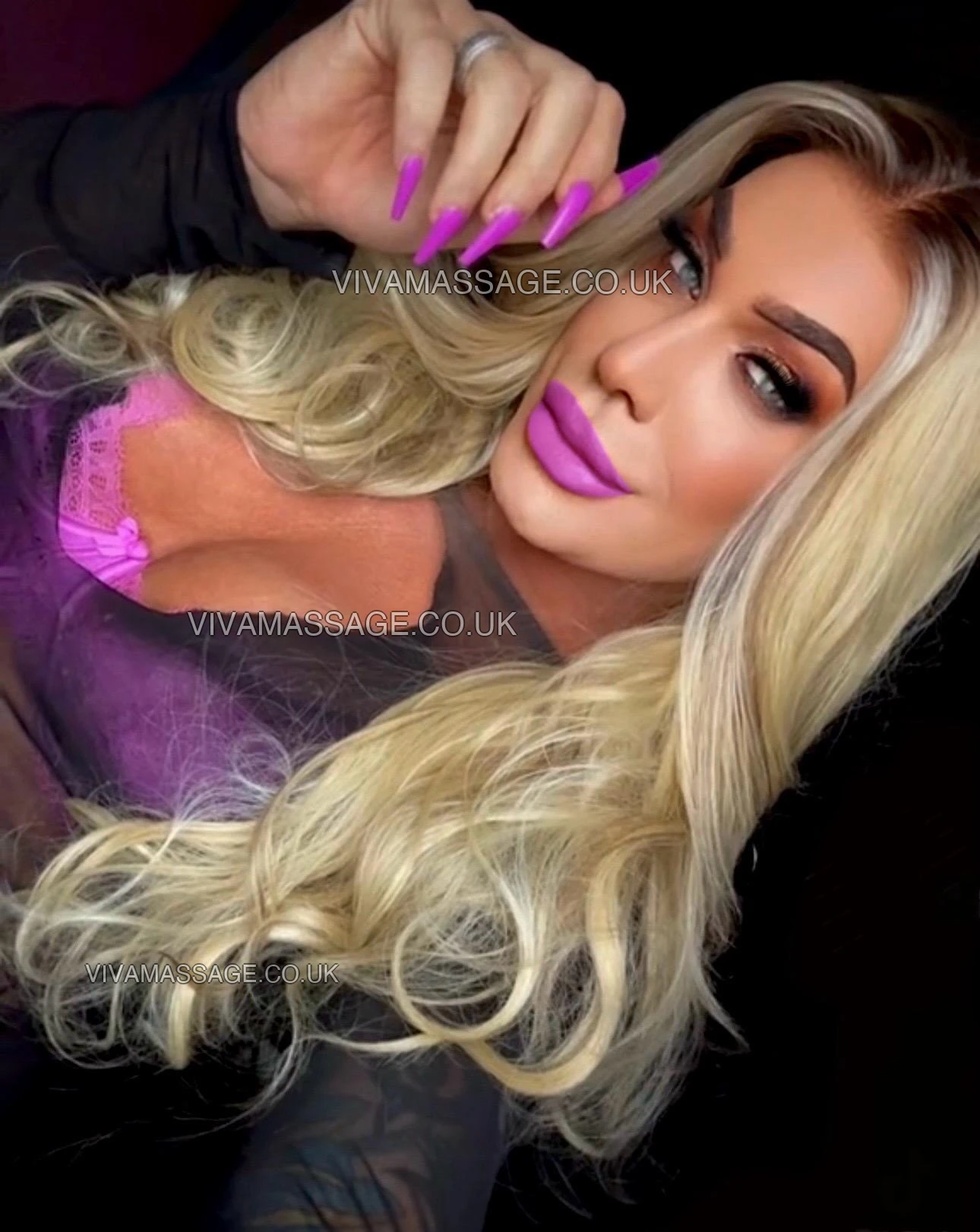 Photo 43 of pariz1979