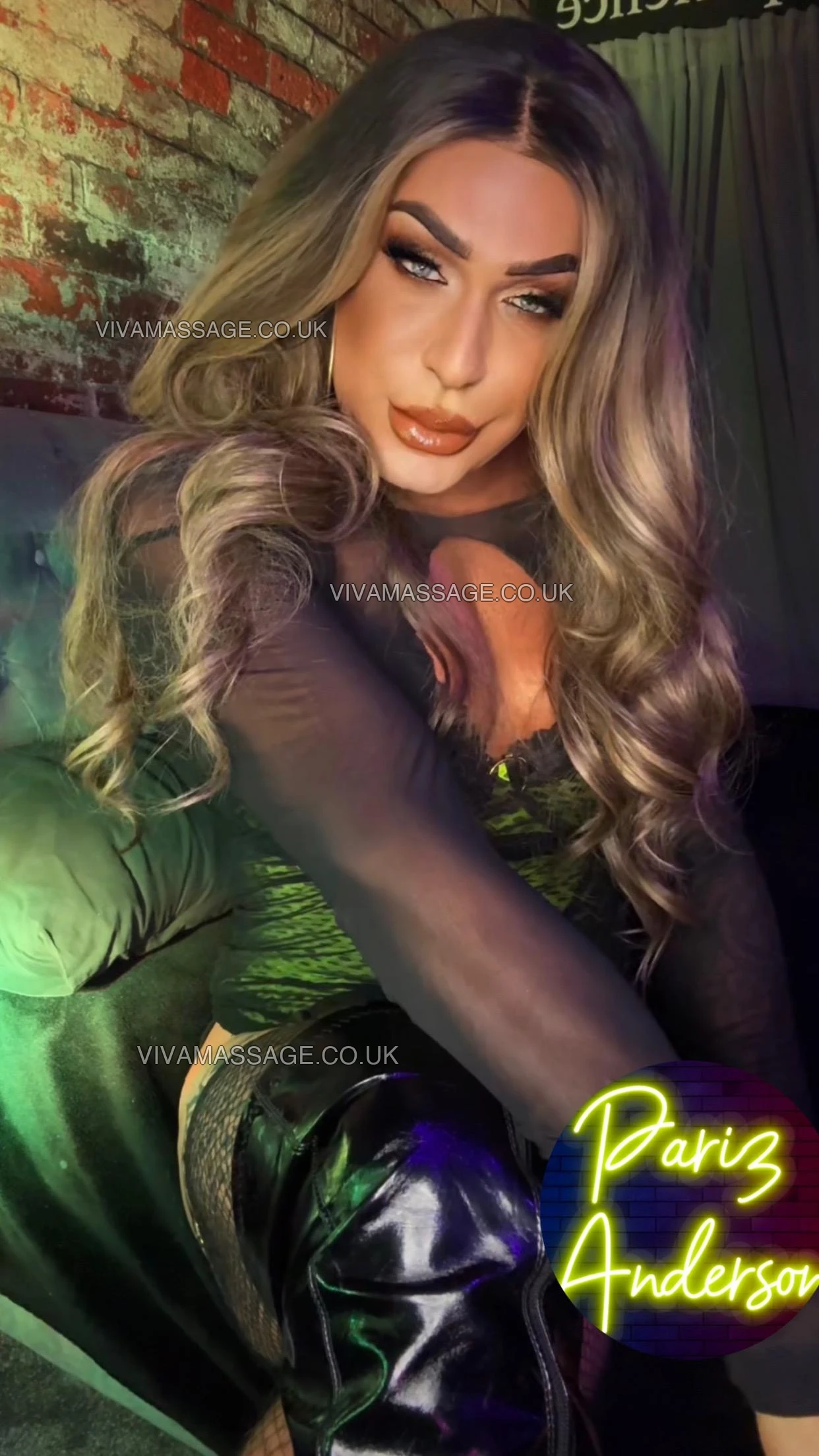 Photo 45 of pariz1979