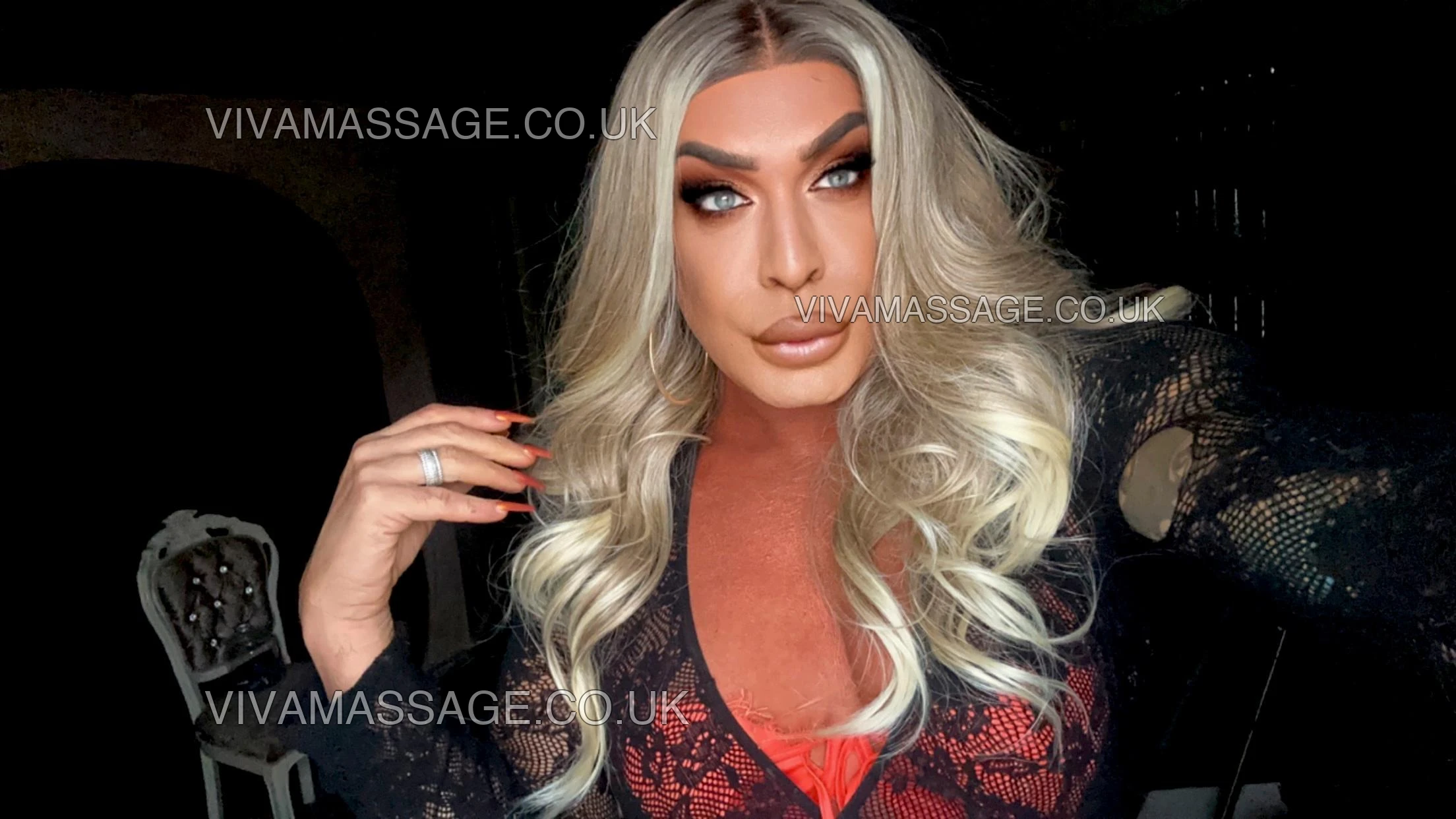 Photo 3 of pariz1979