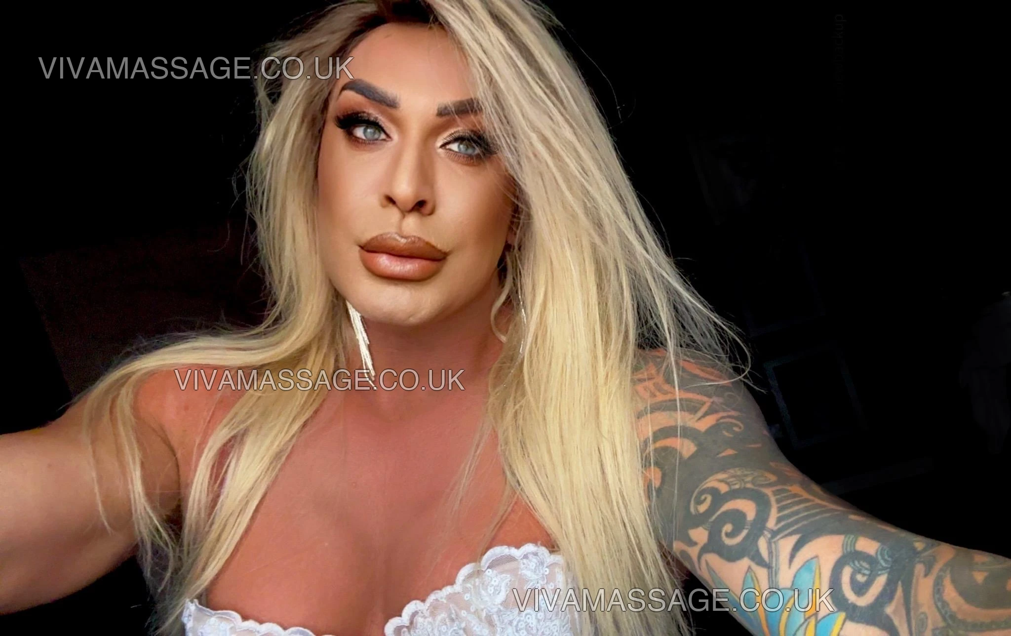 Photo 51 of pariz1979