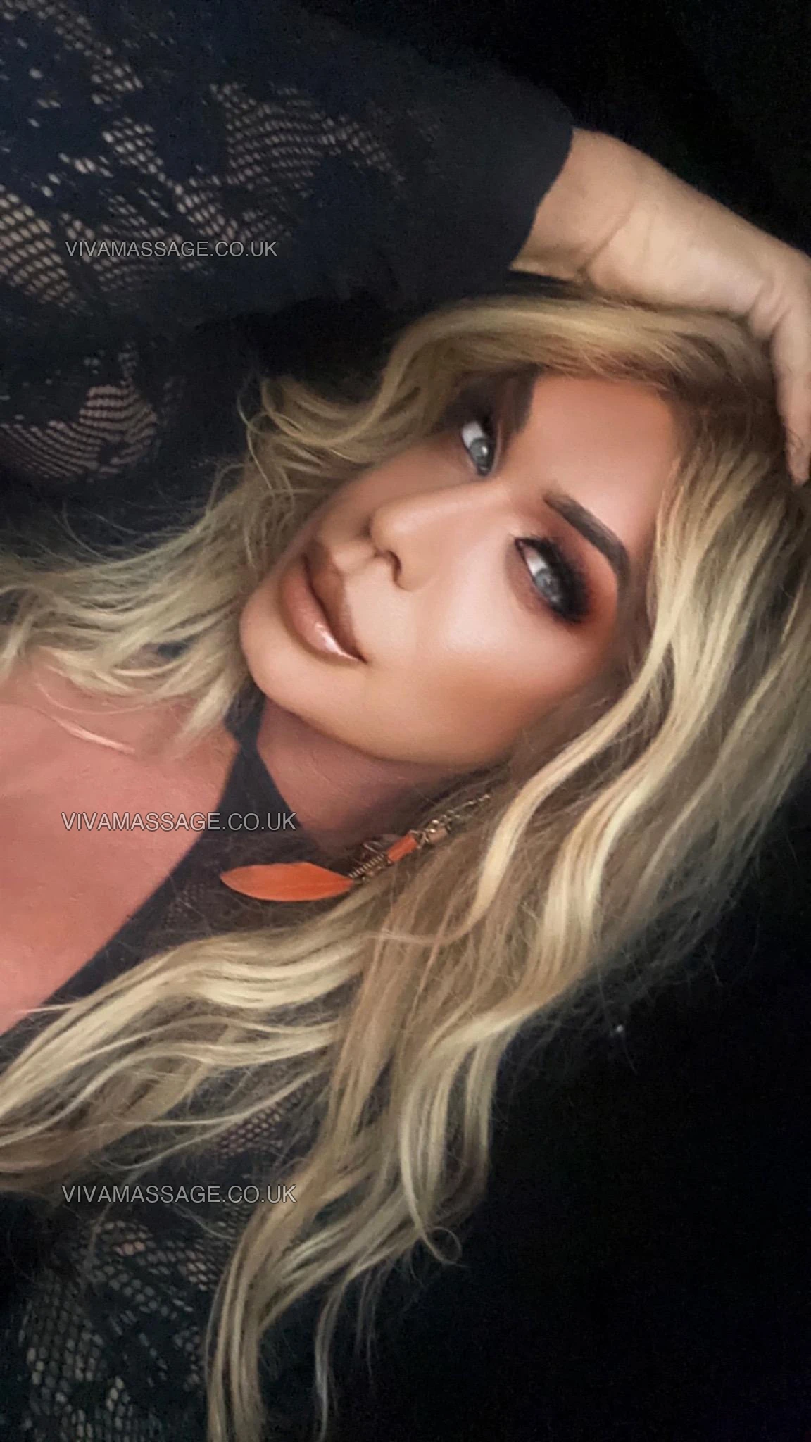 Photo 52 of pariz1979