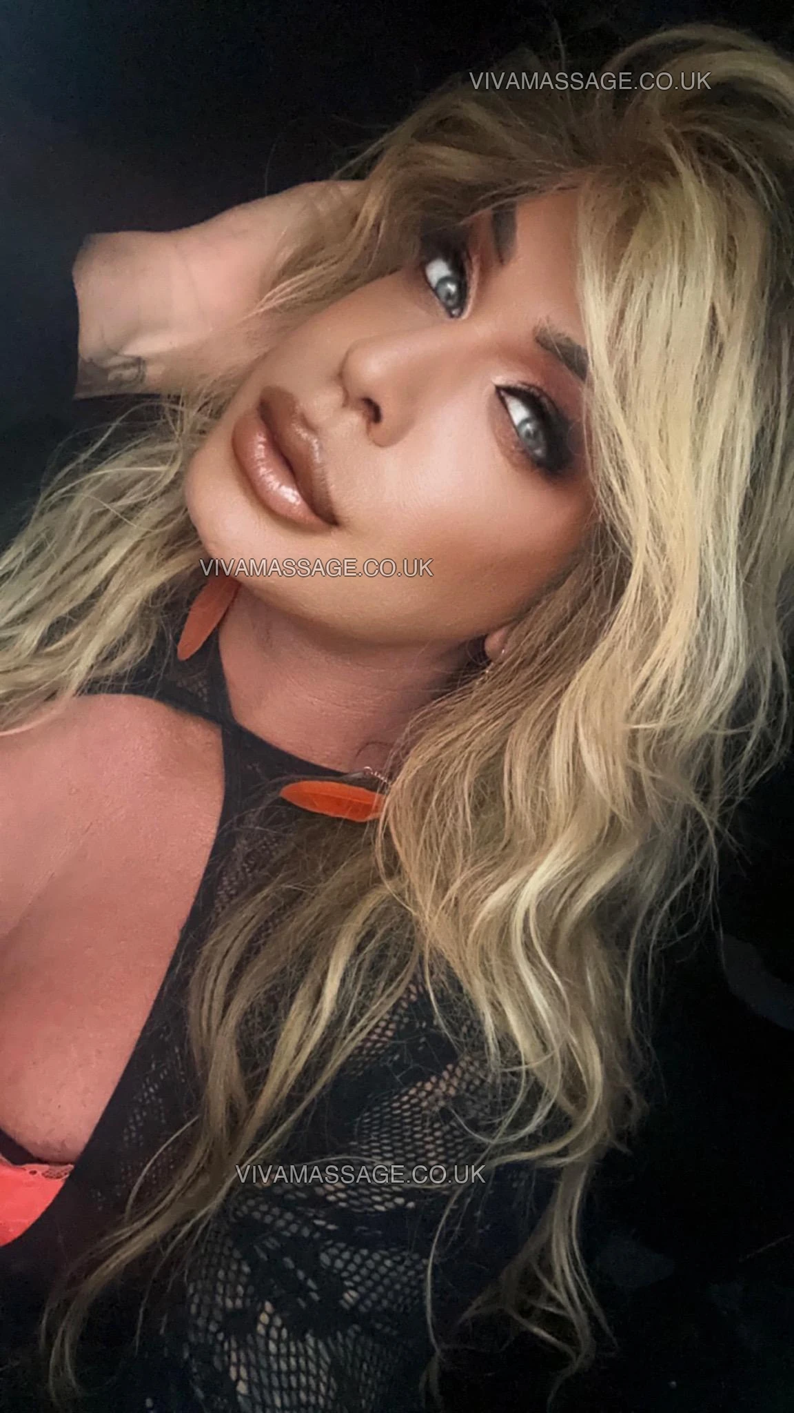 Photo 54 of pariz1979