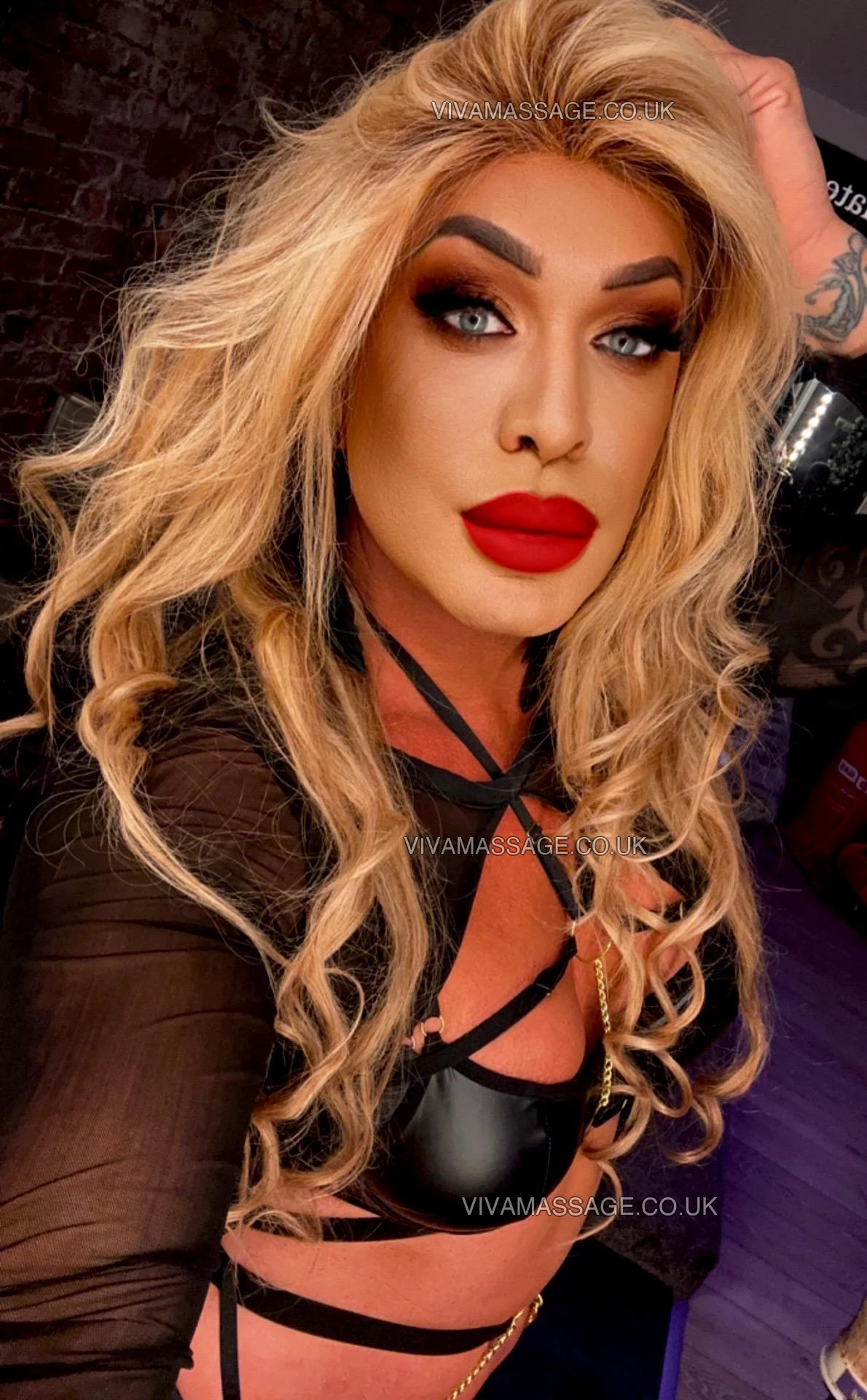 Photo 57 of pariz1979