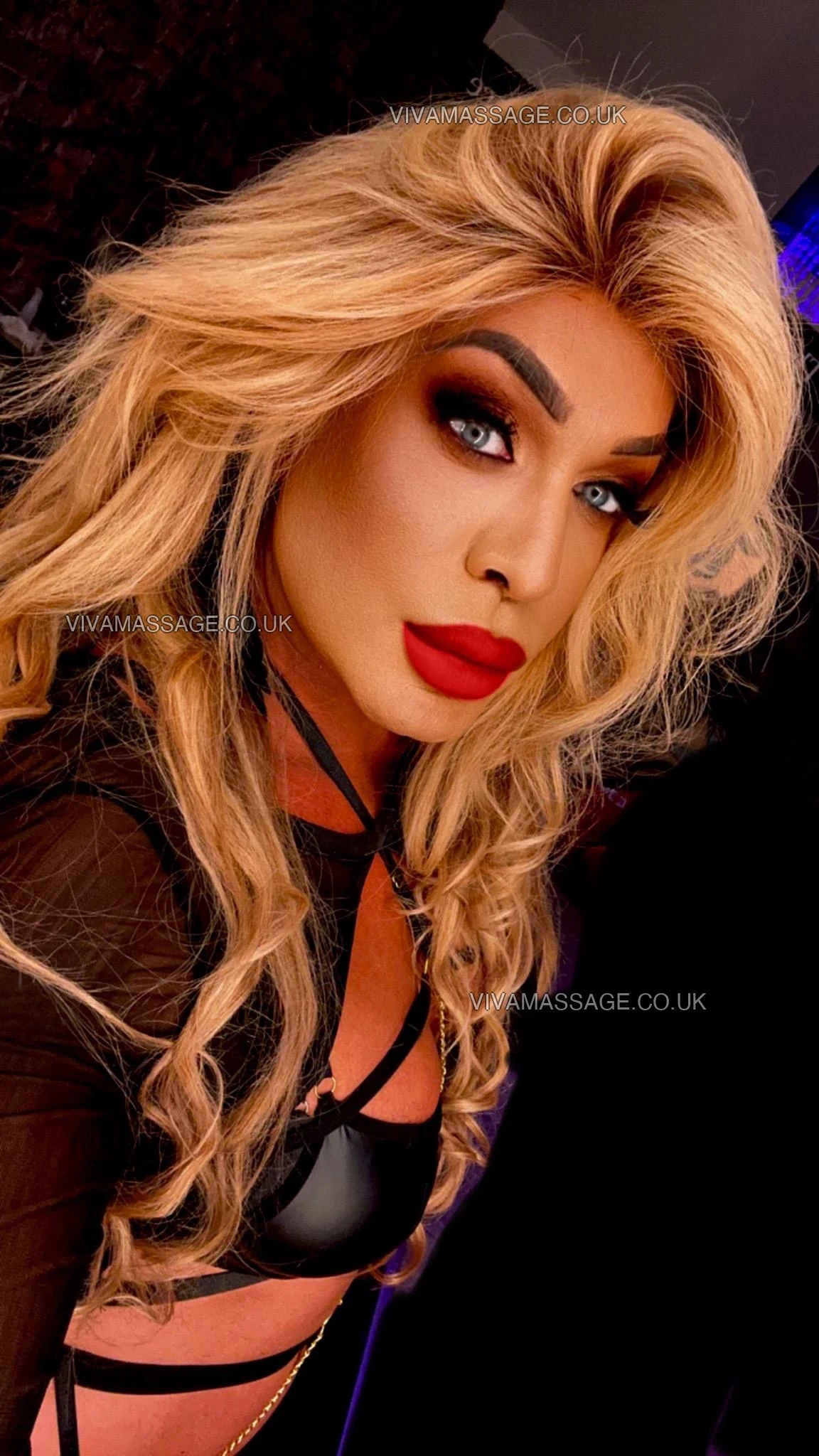 Photo 58 of pariz1979