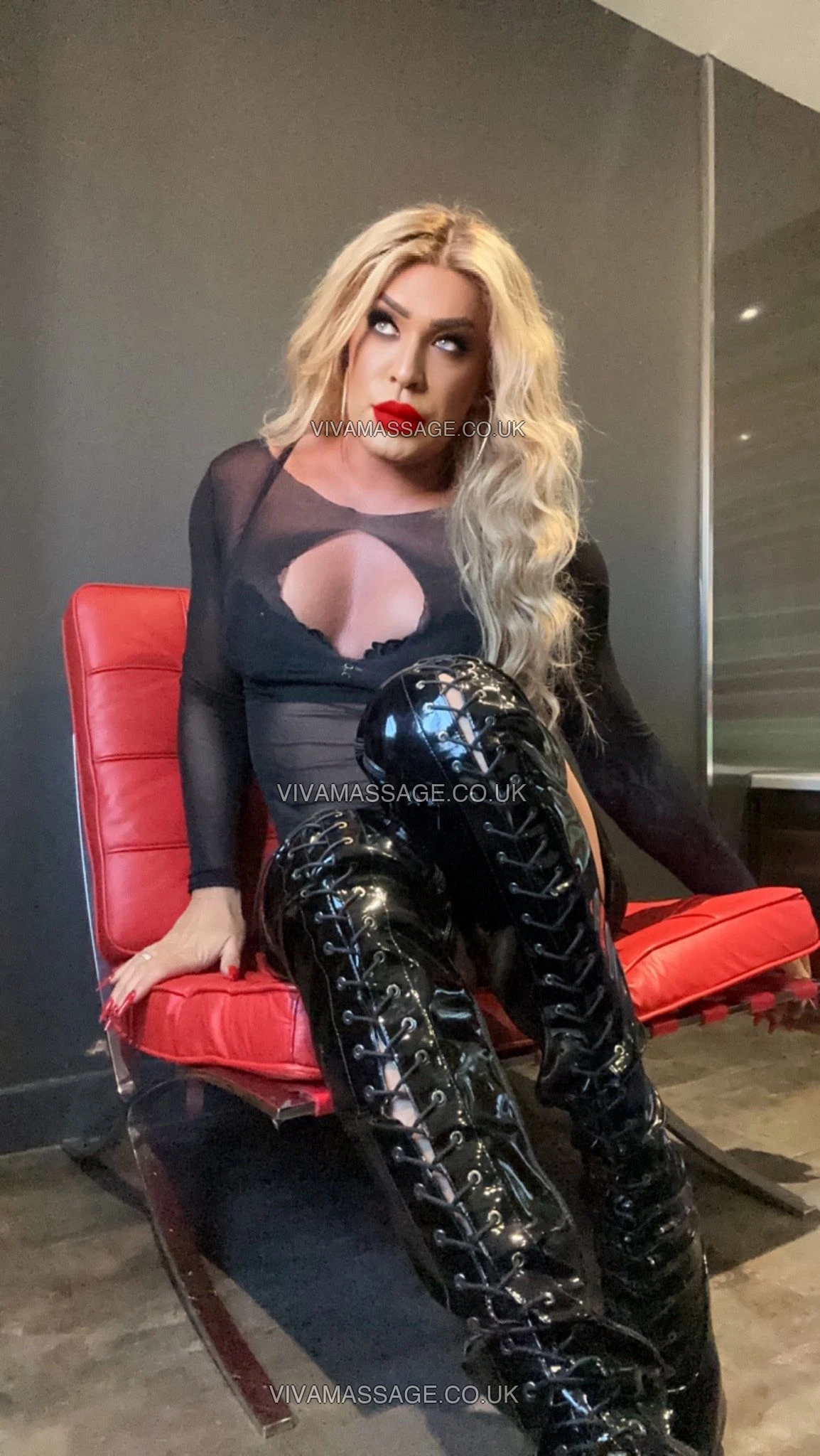 Photo 62 of pariz1979