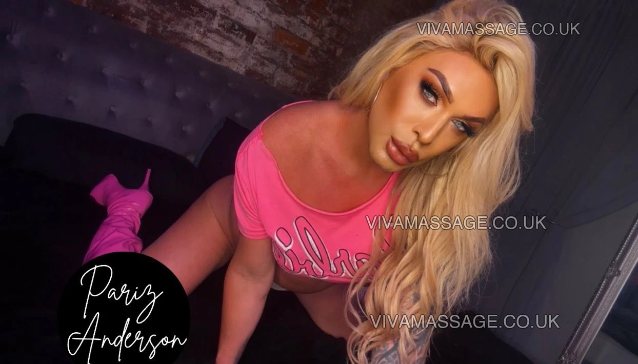 Photo 60 of pariz1979