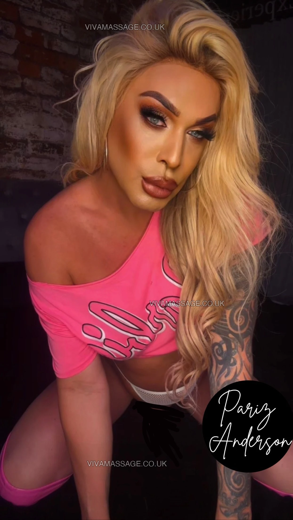 Photo 63 of pariz1979