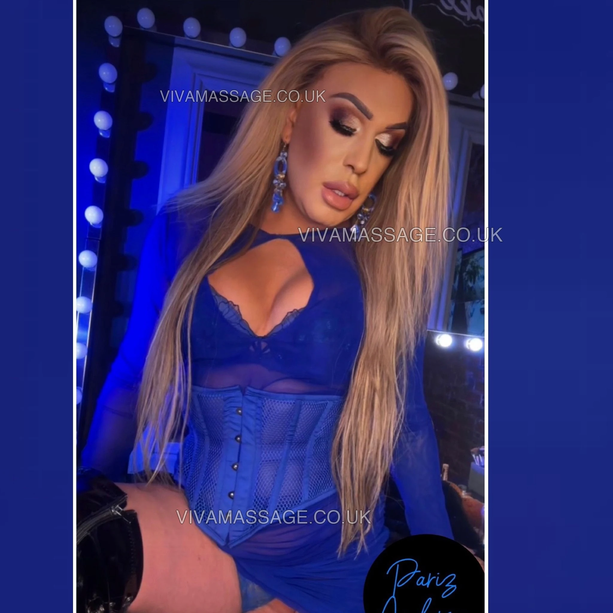 Photo 67 of pariz1979