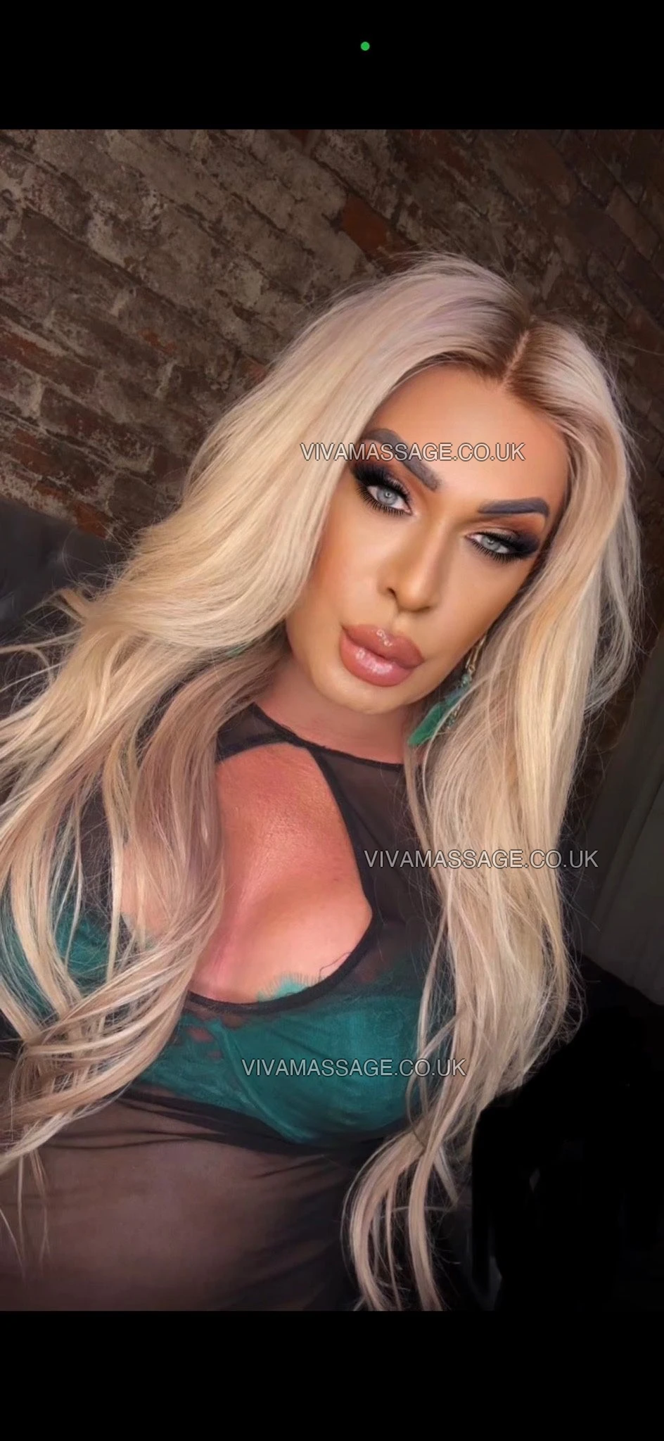 Photo 66 of pariz1979