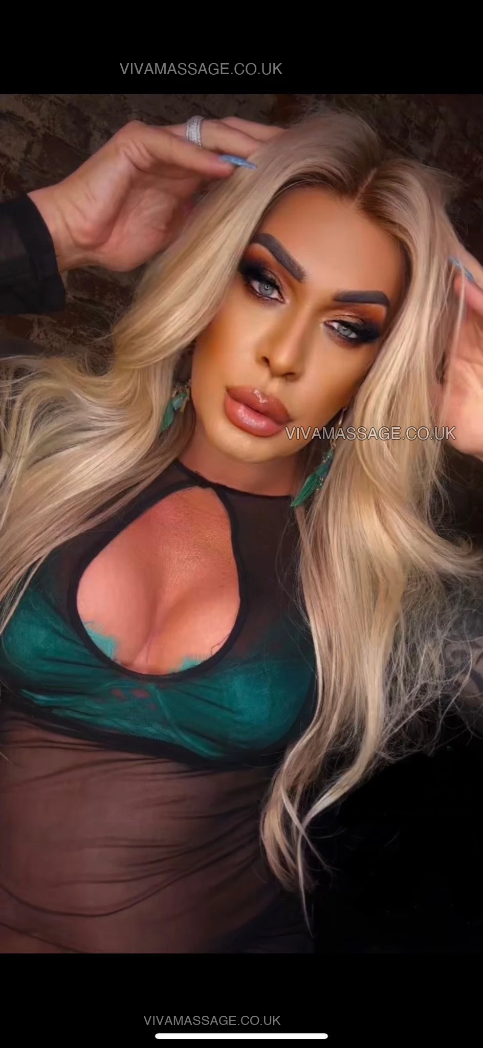 Photo 6 of pariz1979