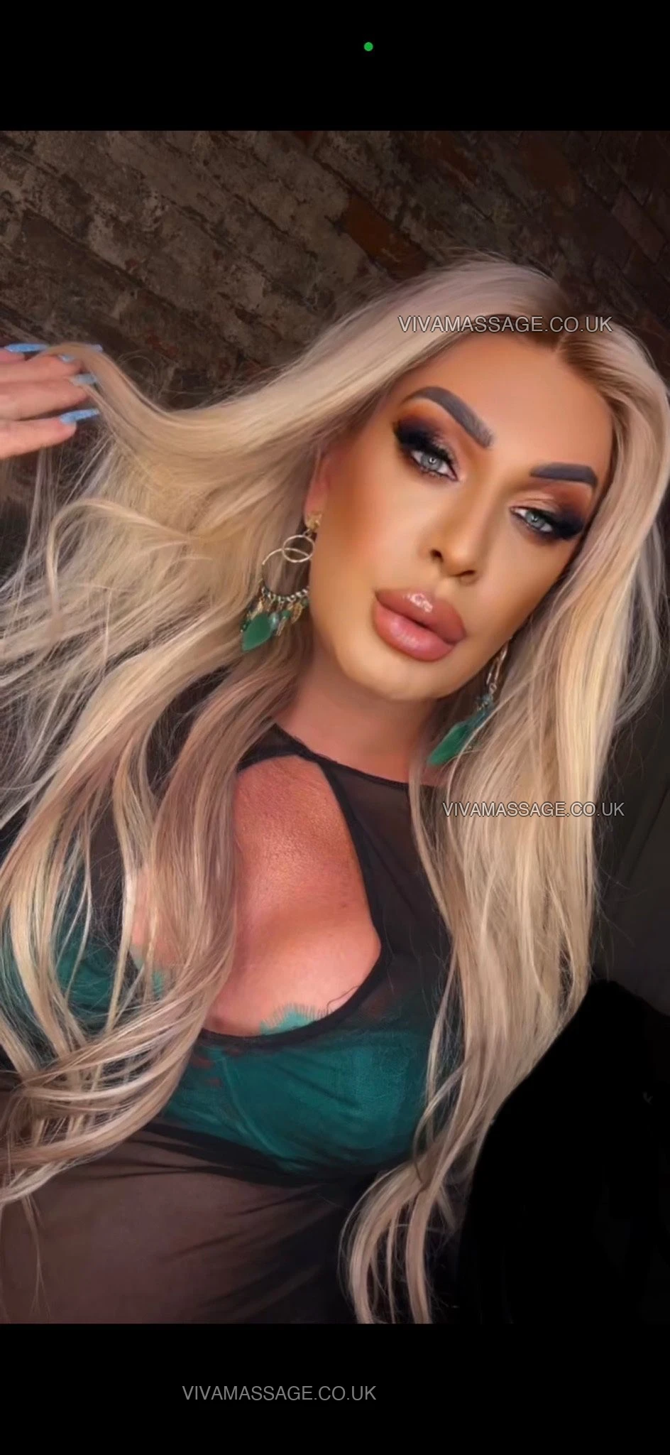 Photo 69 of pariz1979