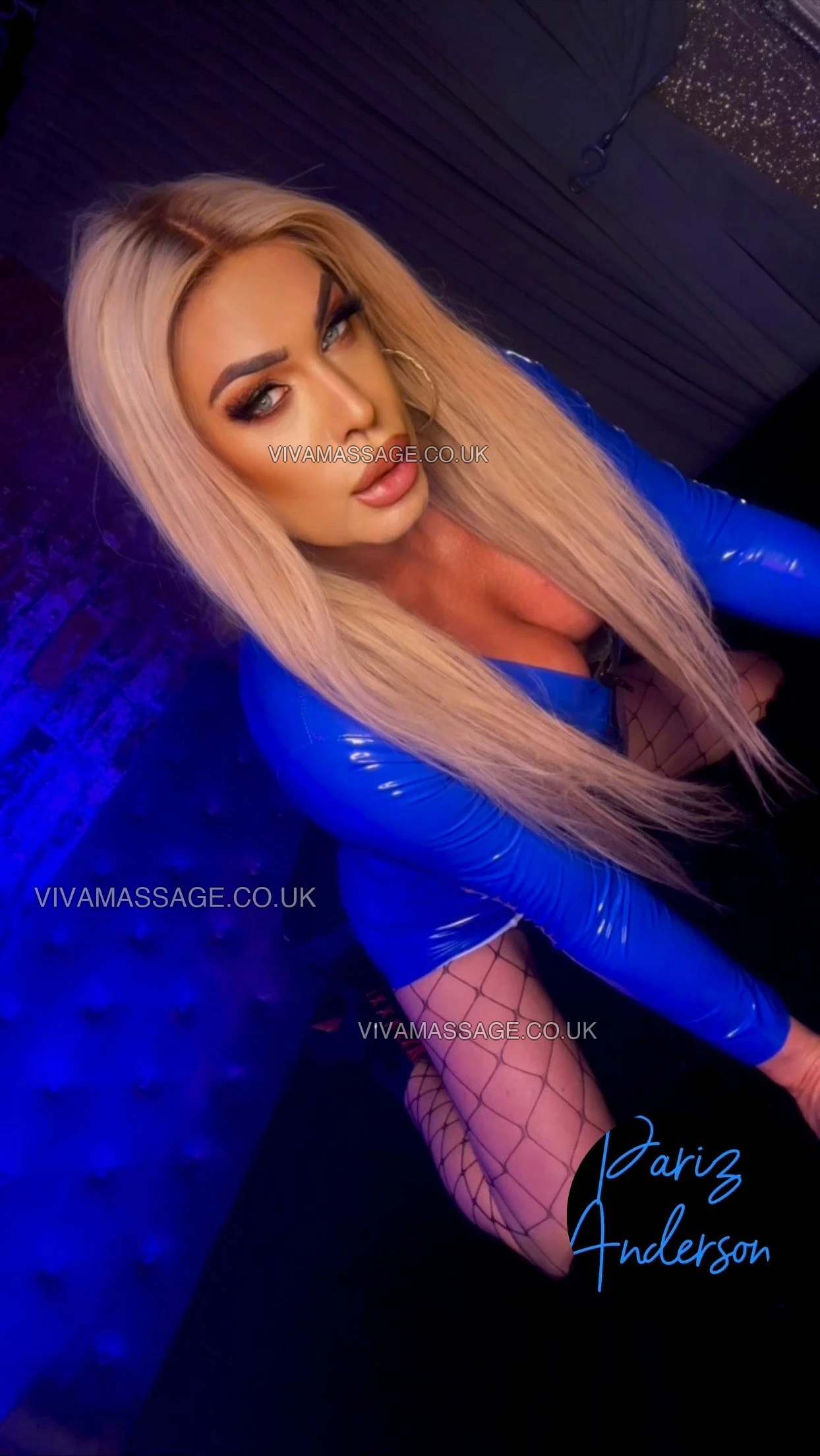 Photo 76 of pariz1979