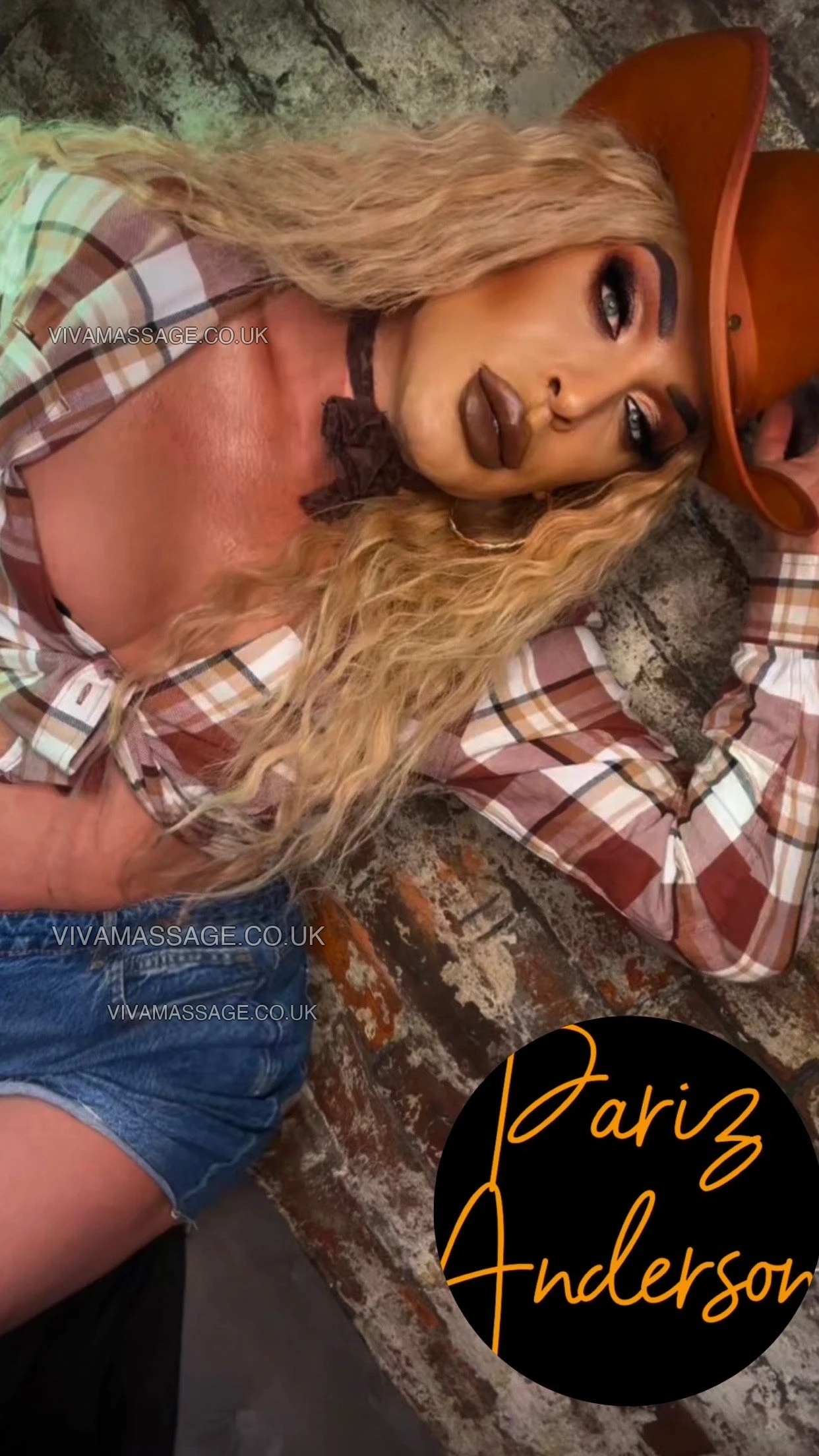 Photo 87 of pariz1979