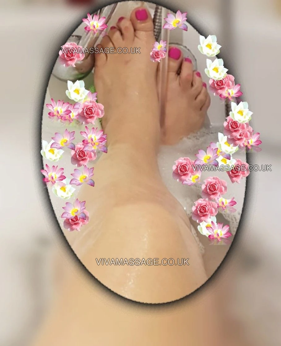 Photo 8 of Sensual Isabell