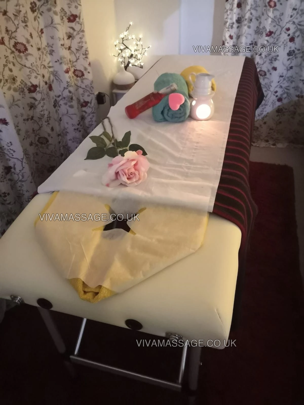 Photo 17 of Sensual Isabell