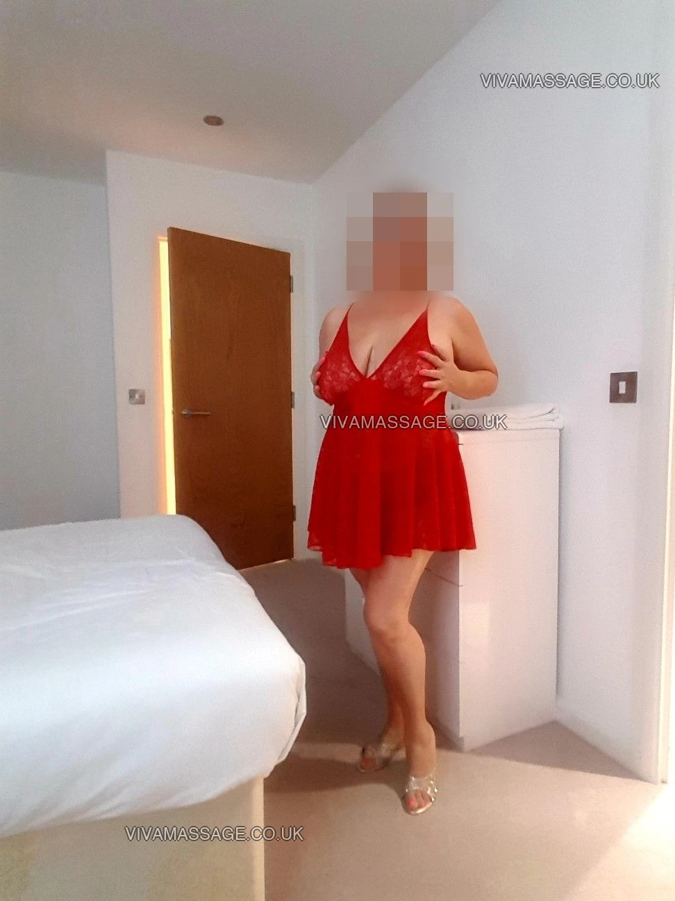 Photo 18 of Sensual Isabell