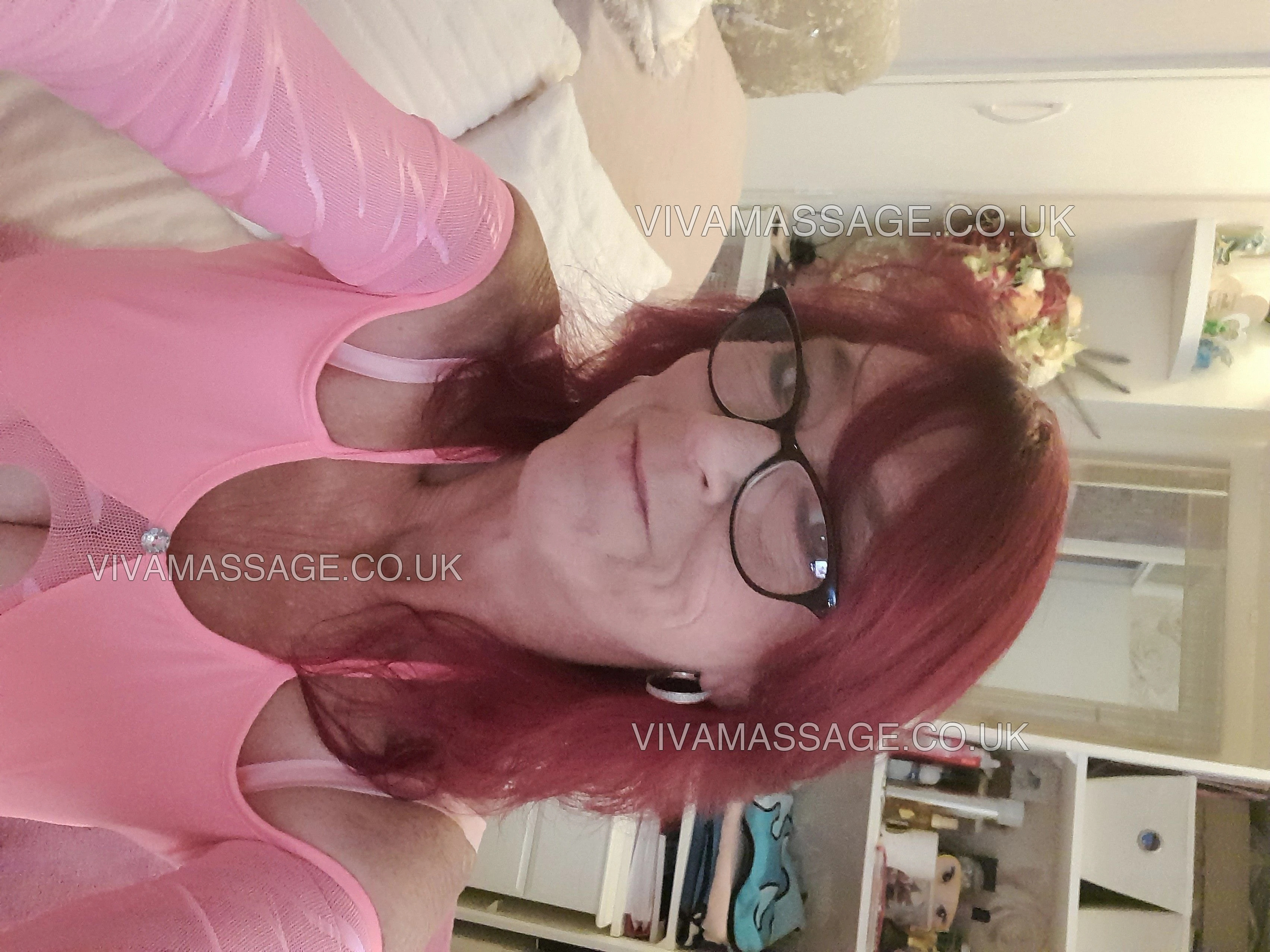 Photo 1 of karismickatey